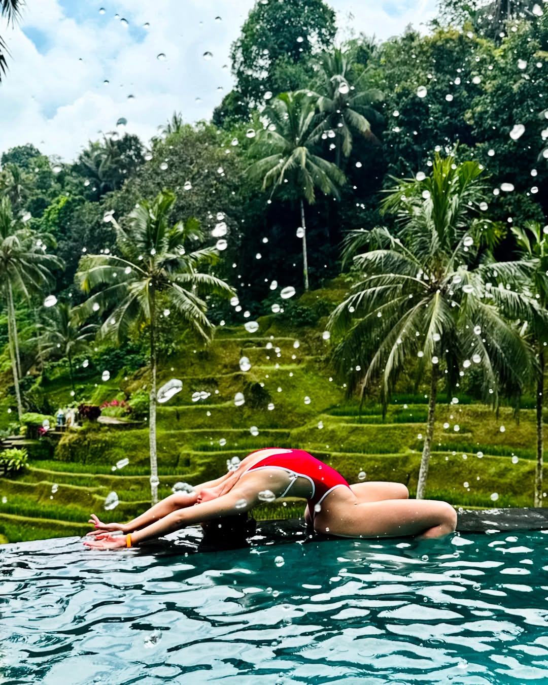 Бали и Нуса-Пенида: Ваш идеальный отдых за 8 дней (46/211)