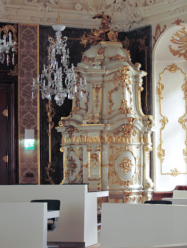 Грац - город контрастов (15/19)