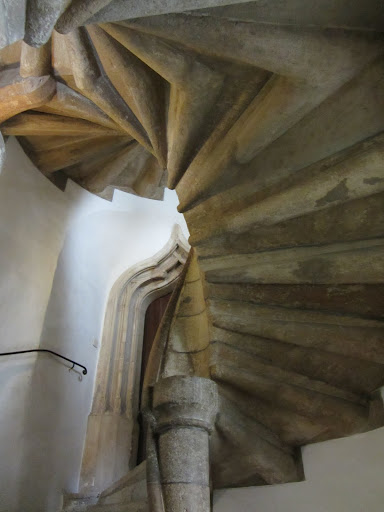 Грац - город контрастов (17/19)