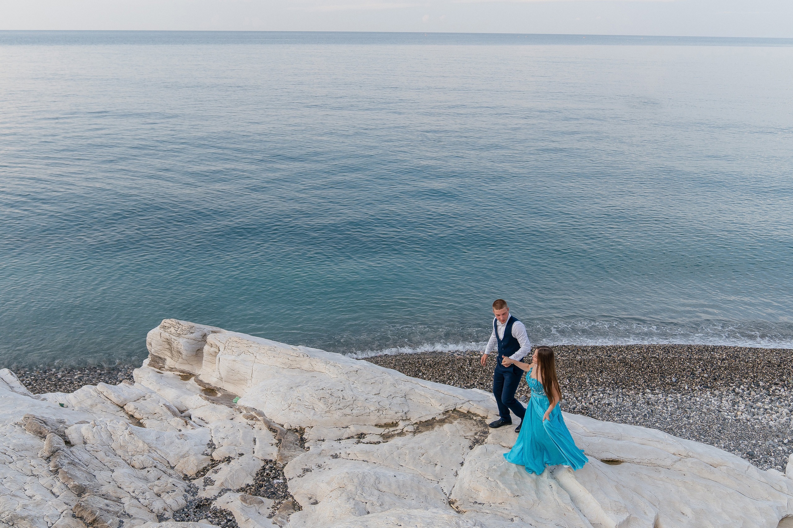 Фототур на озеро Рица (цена за 1-2 чел.) (9/14)