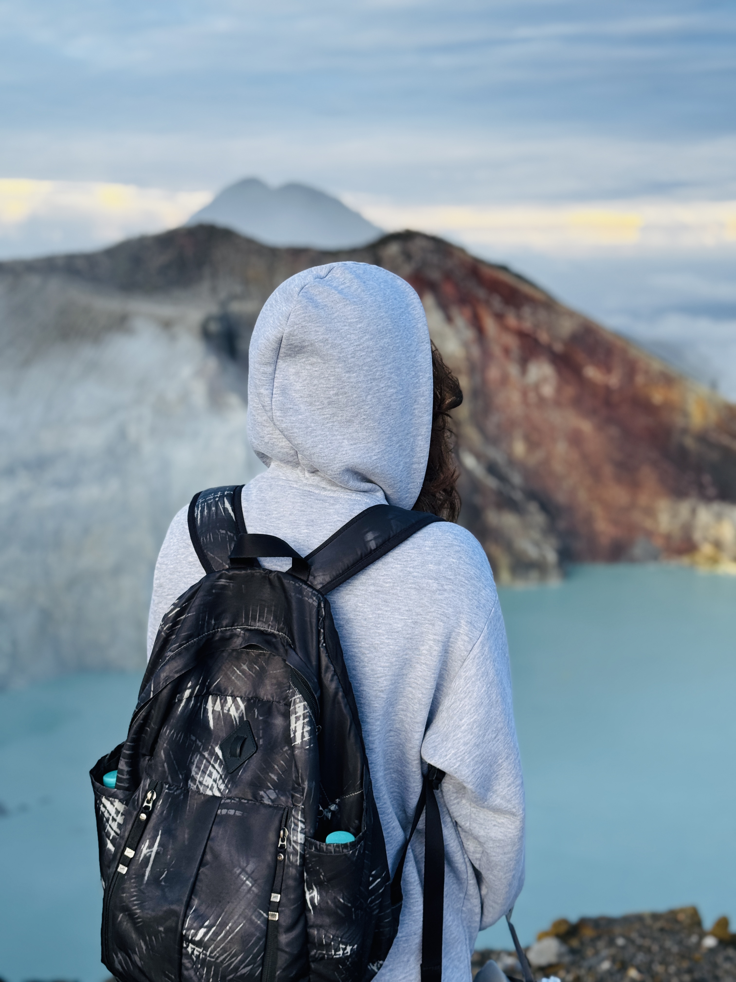 Бали и Нуса-Пенида: Ваш идеальный отдых за 8 дней (48/211)