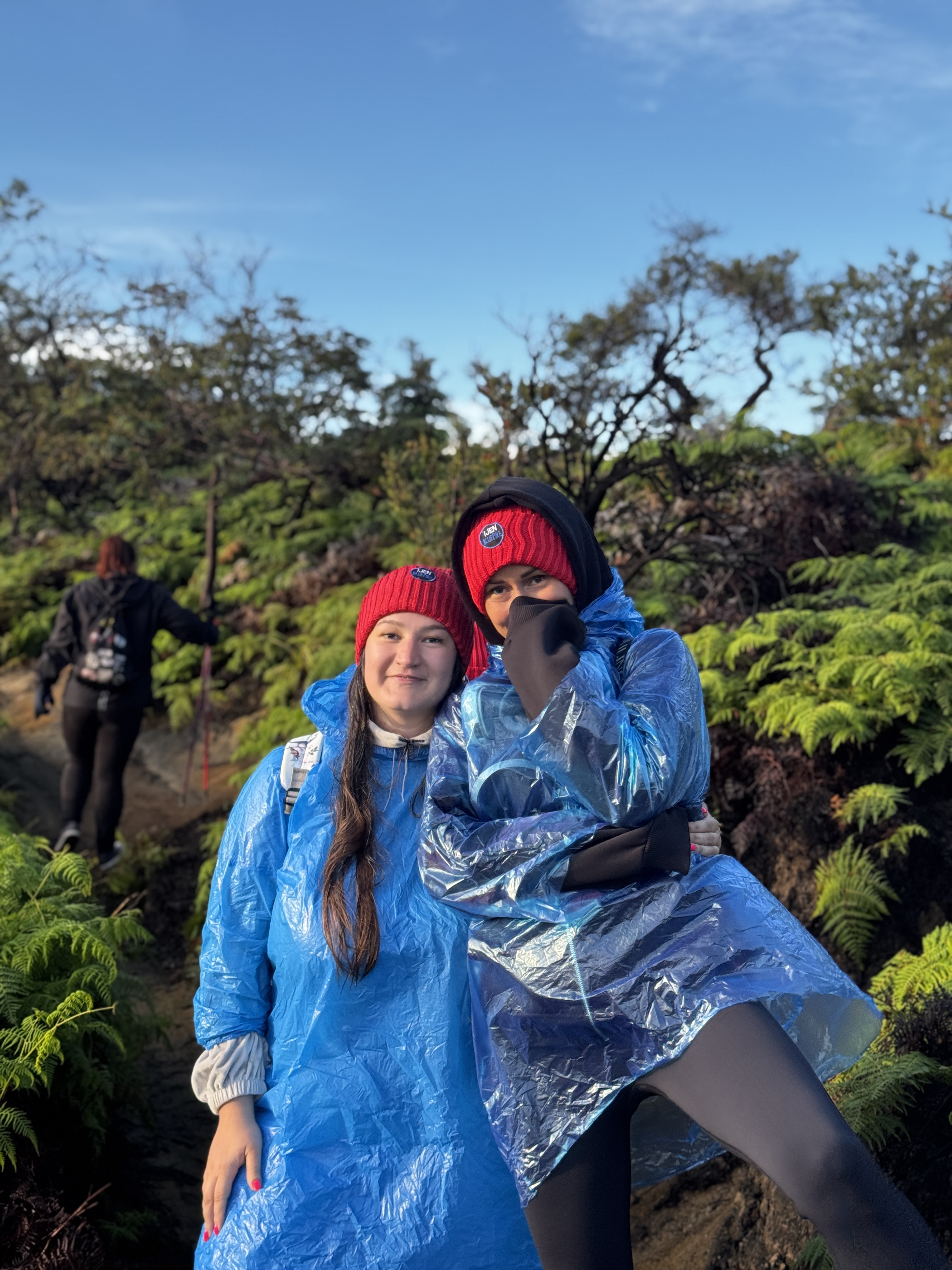 Бали и Нуса-Пенида: Ваш идеальный отдых за 8 дней (59/211)