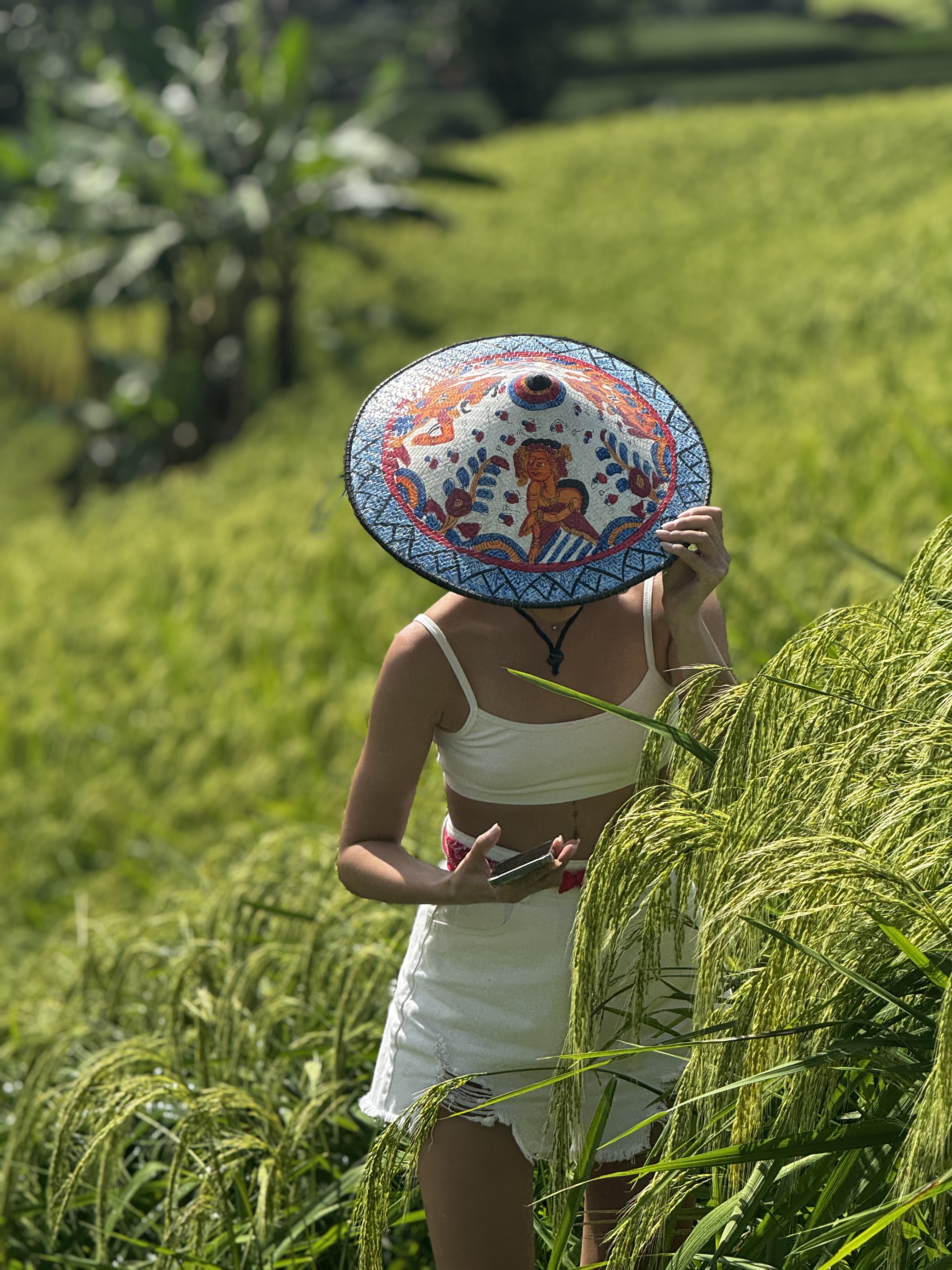 Бали и Нуса-Пенида: Ваш идеальный отдых за 8 дней (72/211)