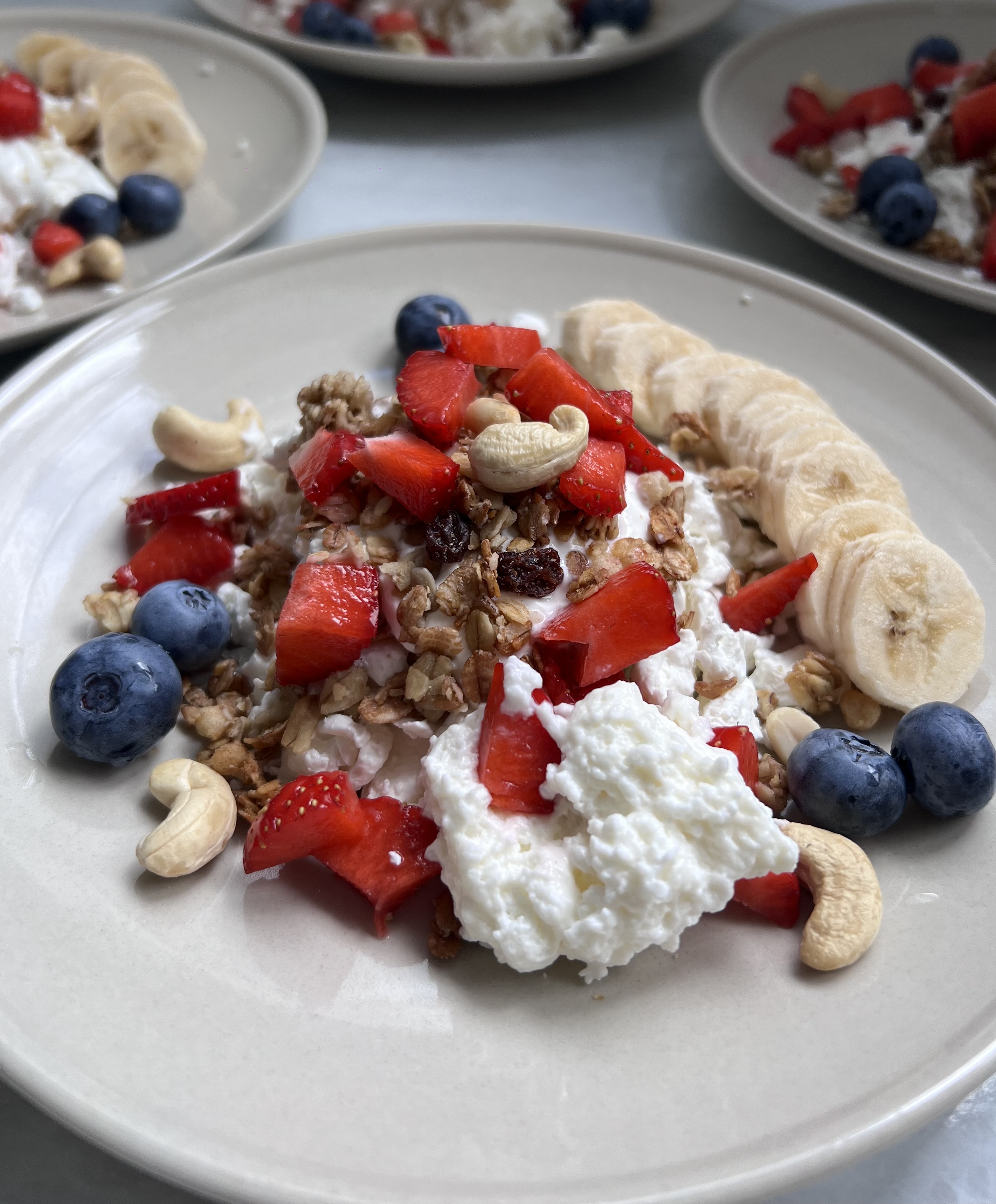 Фитнес тур в горах Красной Поляны (21/22)