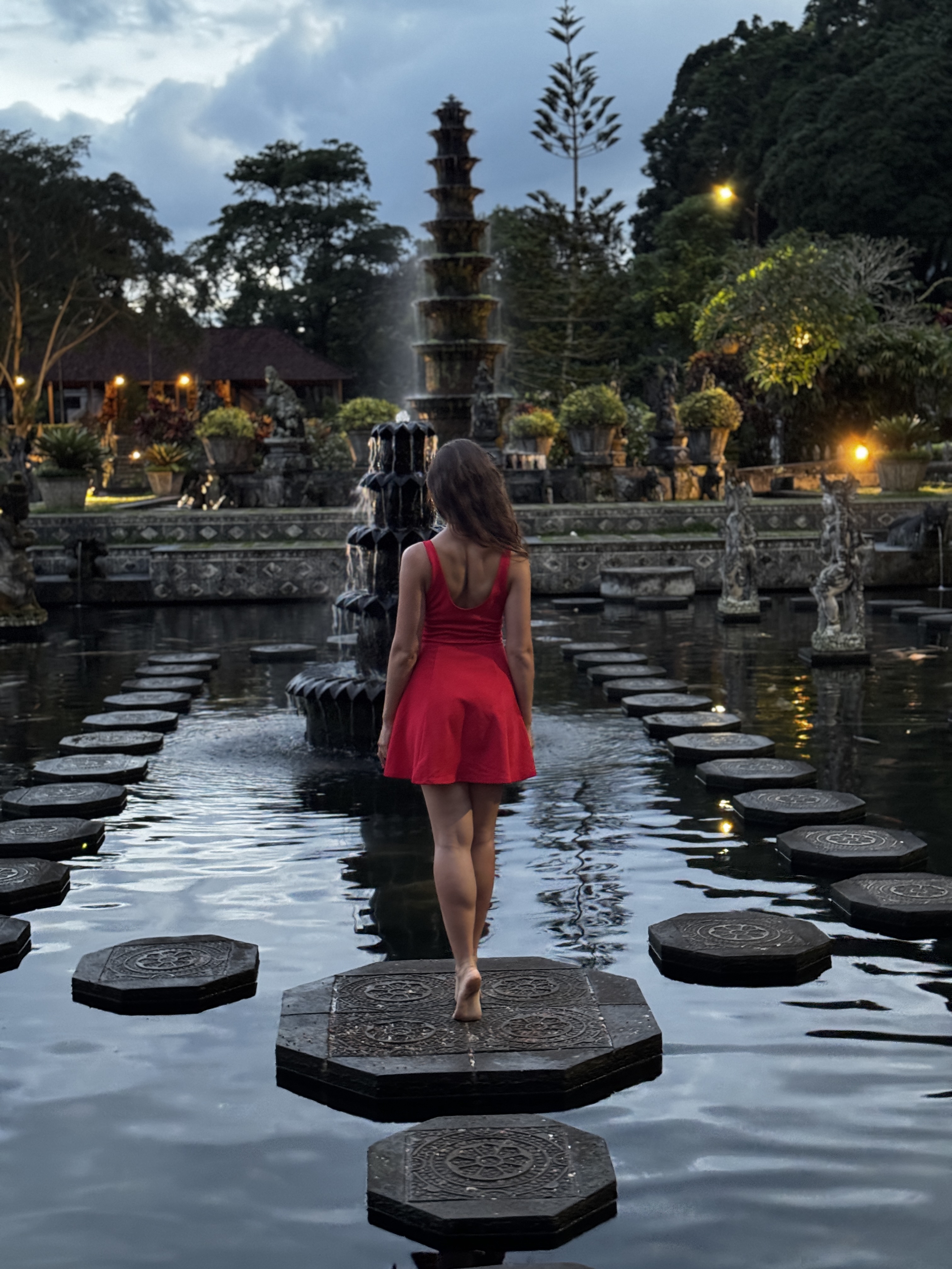 Вокруг Бали и Нуса-Пениды за 12 дней: Максимум впечатлений и отдыха! (24/175)