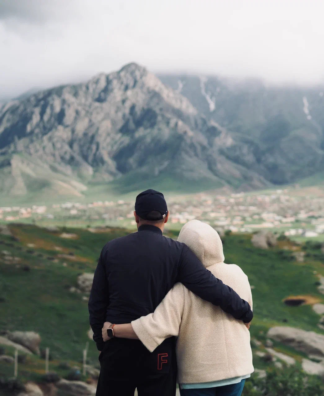 Узбекистан: Самарканд, Бухара, Хива за 6 дней (29/46)