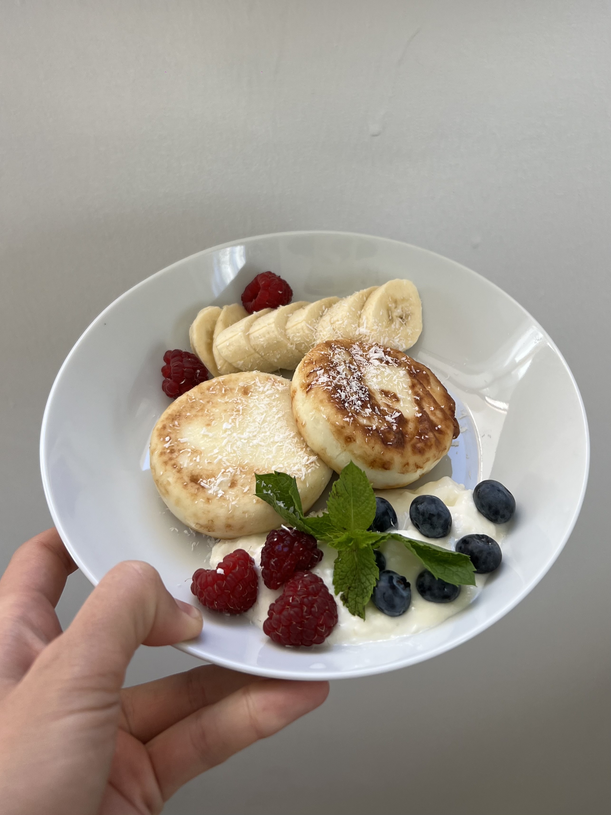 Фитнес тур в горах Красной Поляны (15/22)