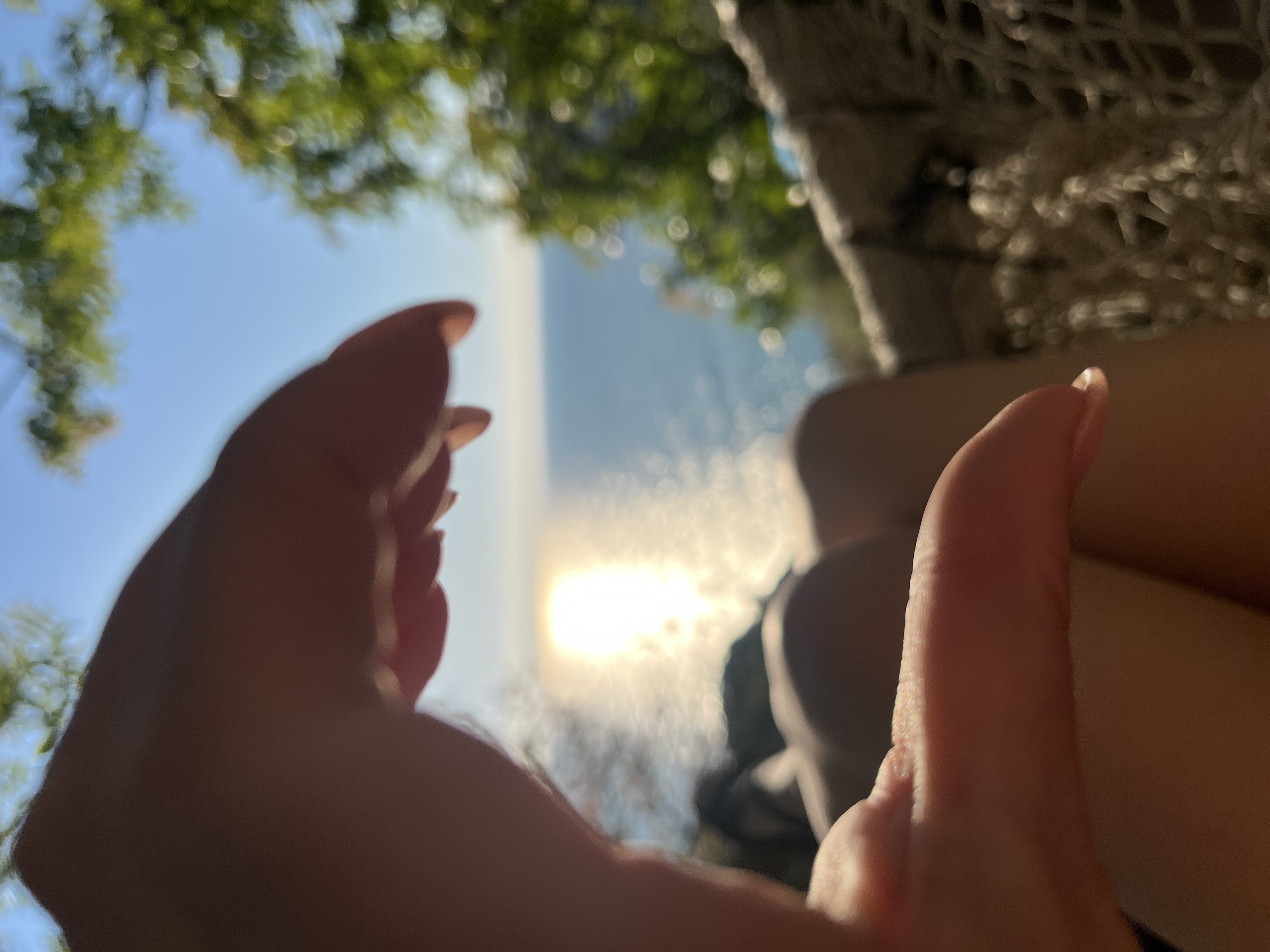 Vip Девичник Крымская мозаика: собирая себя из ярких моментов (3/11)