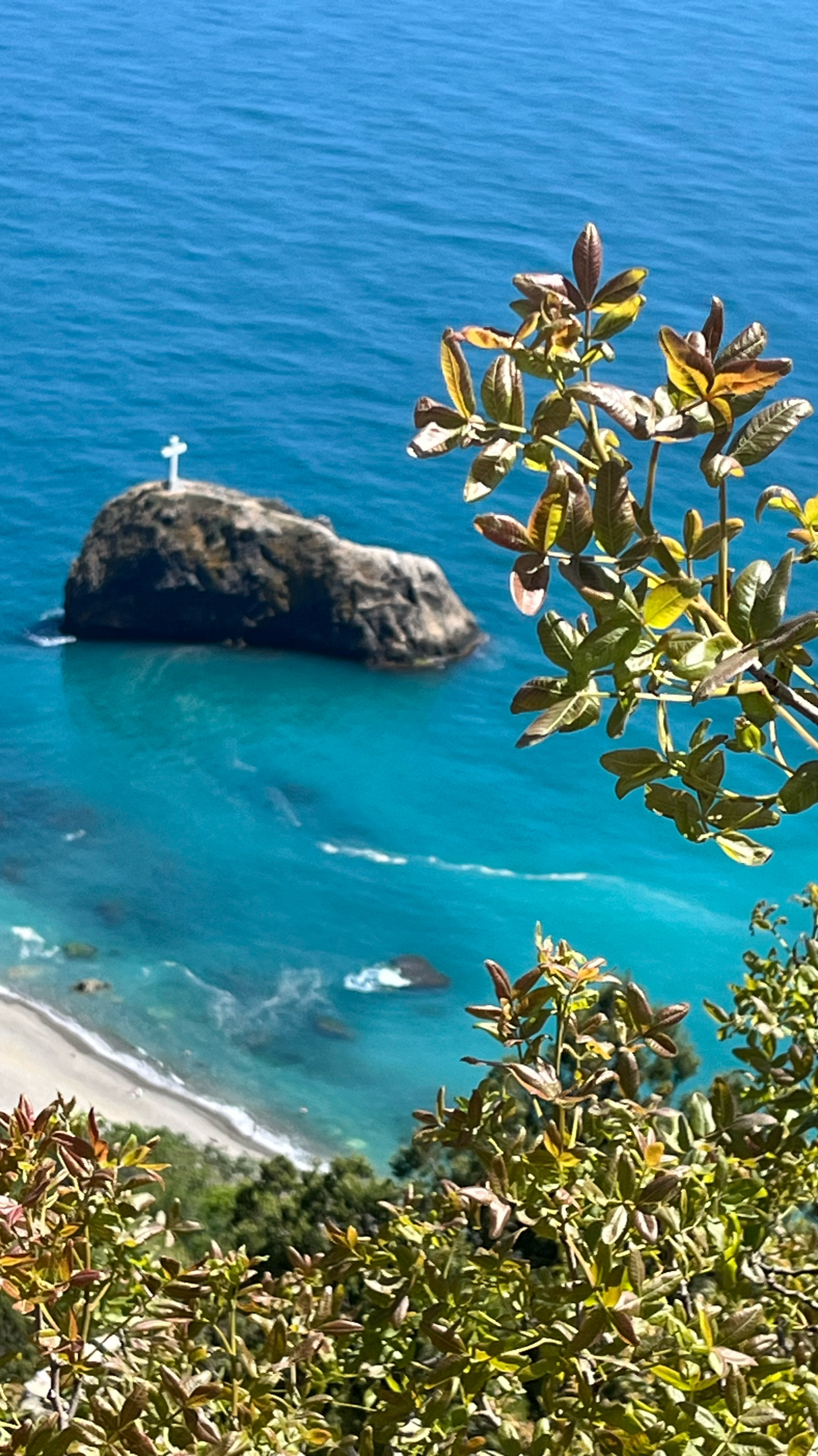 Vip Девичник Крымская мозаика: собирая себя из ярких моментов (6/11)