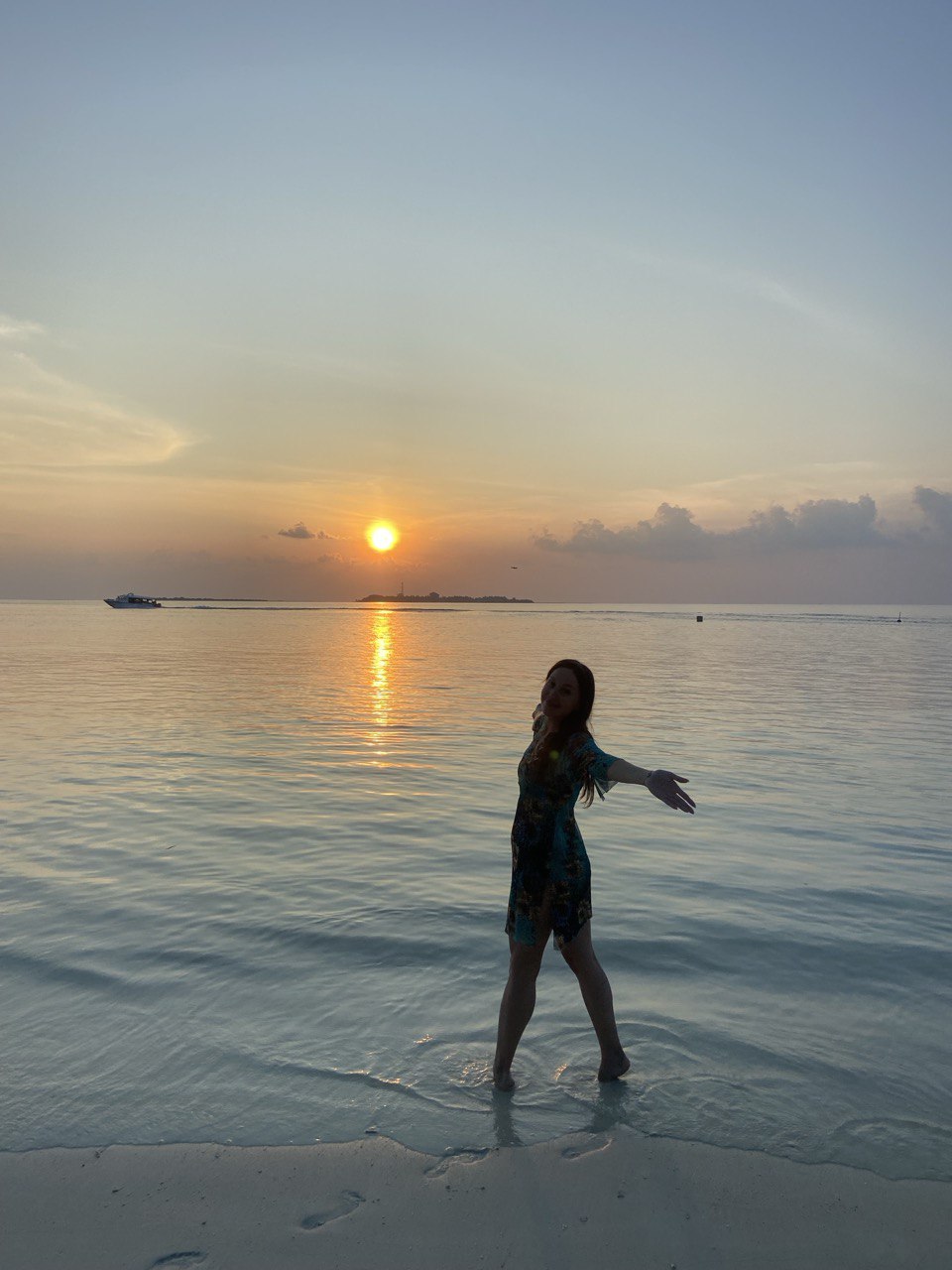 Vip Девичник Крымская мозаика: собирая себя из ярких моментов (9/11)