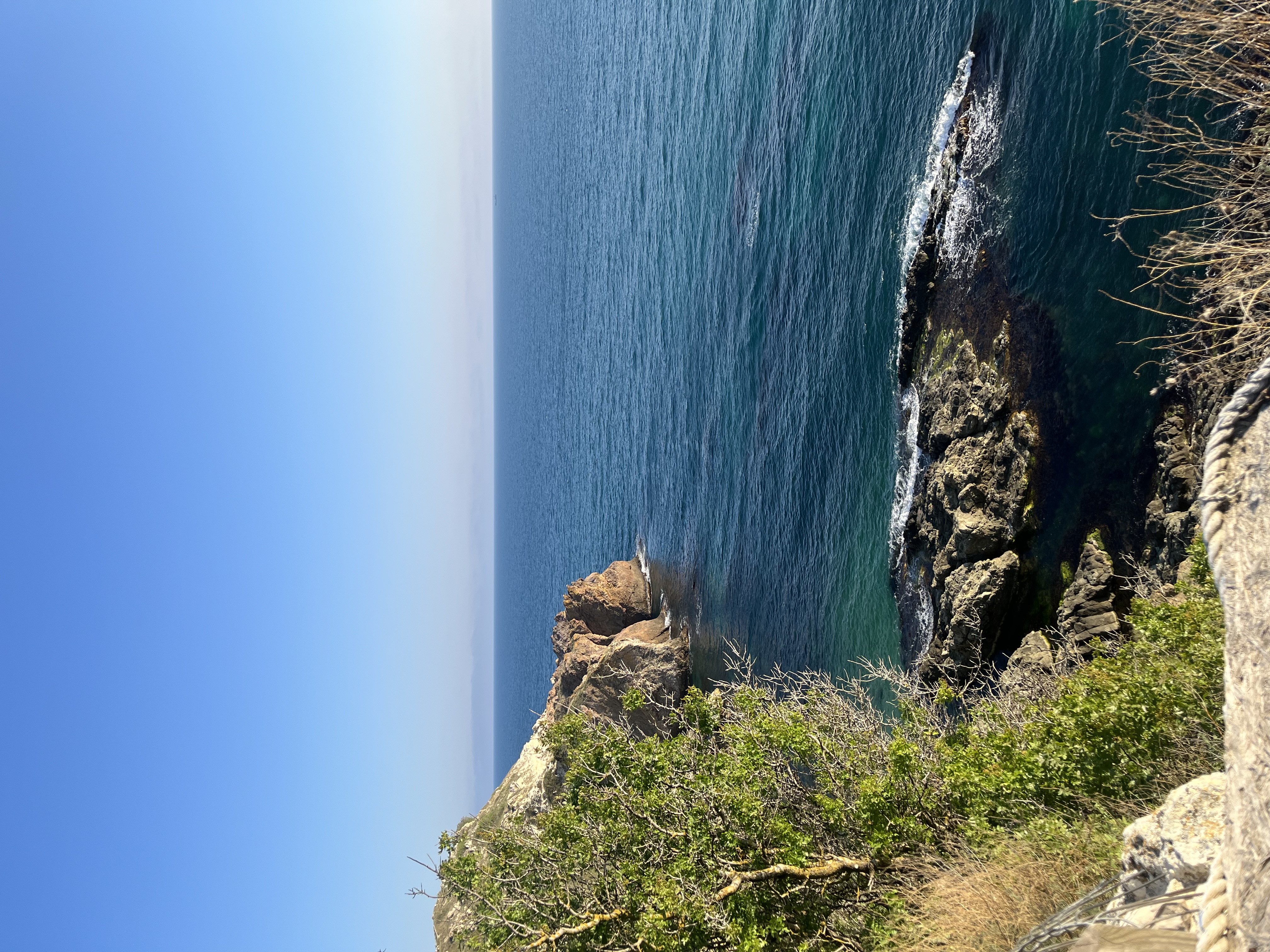 Vip Девичник Крымская мозаика: собирая себя из ярких моментов (2/11)