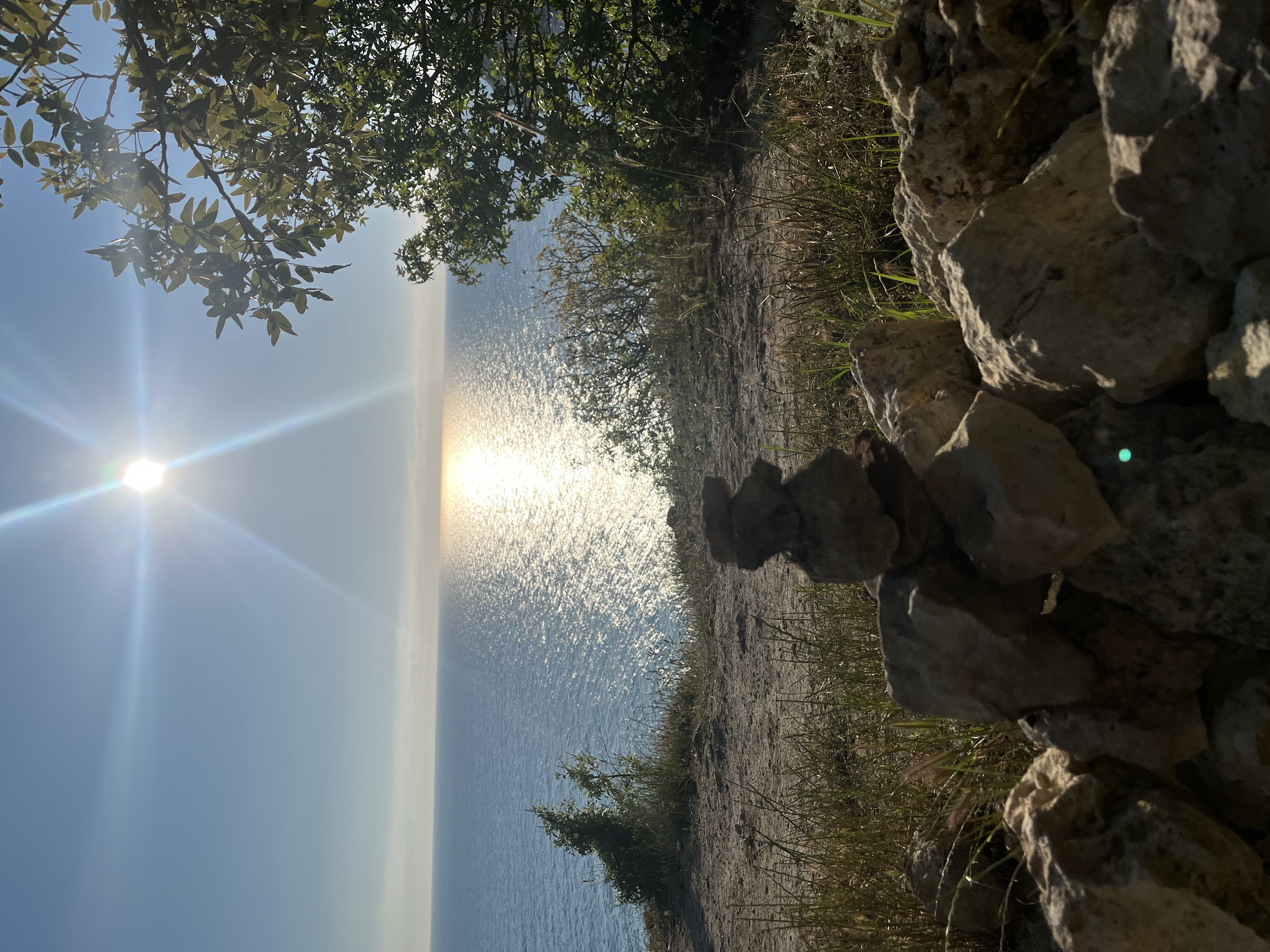 Анти-девичник: Uncensored в Крыму (2/11)