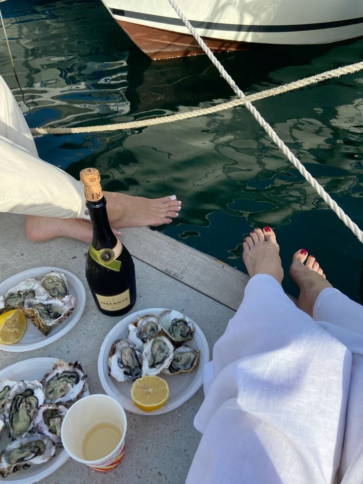 Vip Девичник Крымская мозаика: собирая себя из ярких моментов (10/11)