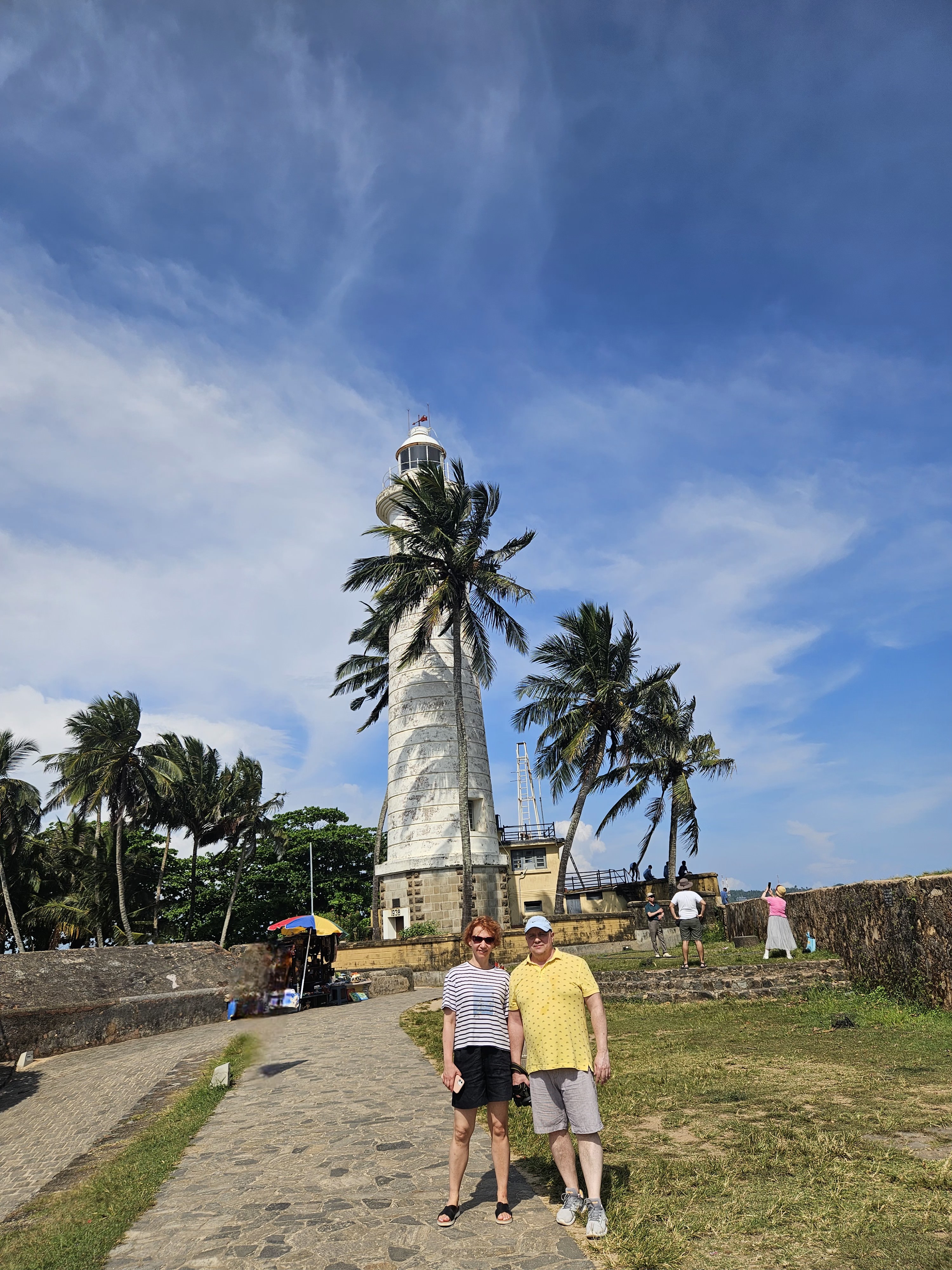 Визитные карточки  Галла и черепахи (7/19)