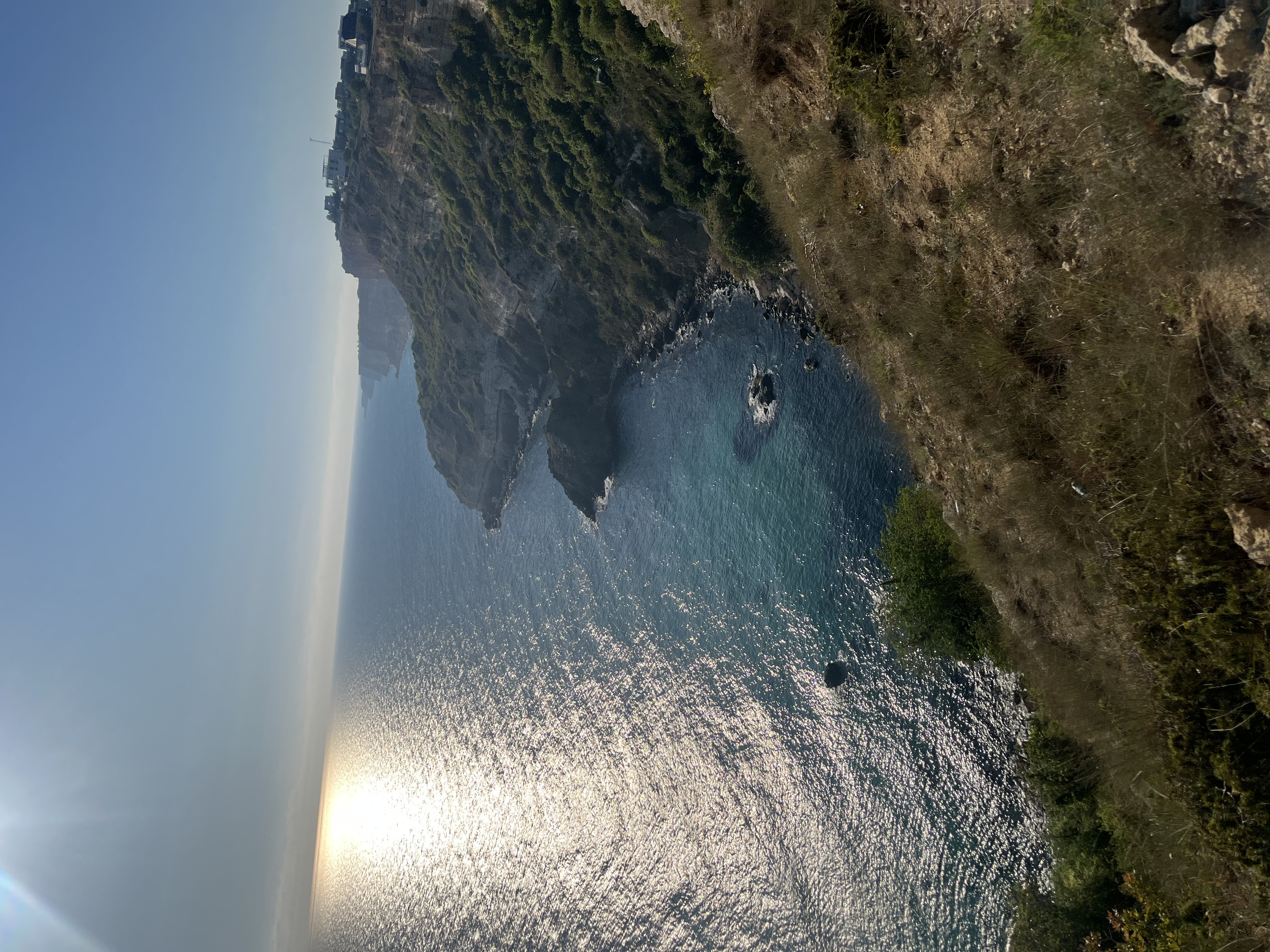 Vip Девичник Крымская мозаика: собирая себя из ярких моментов (4/11)