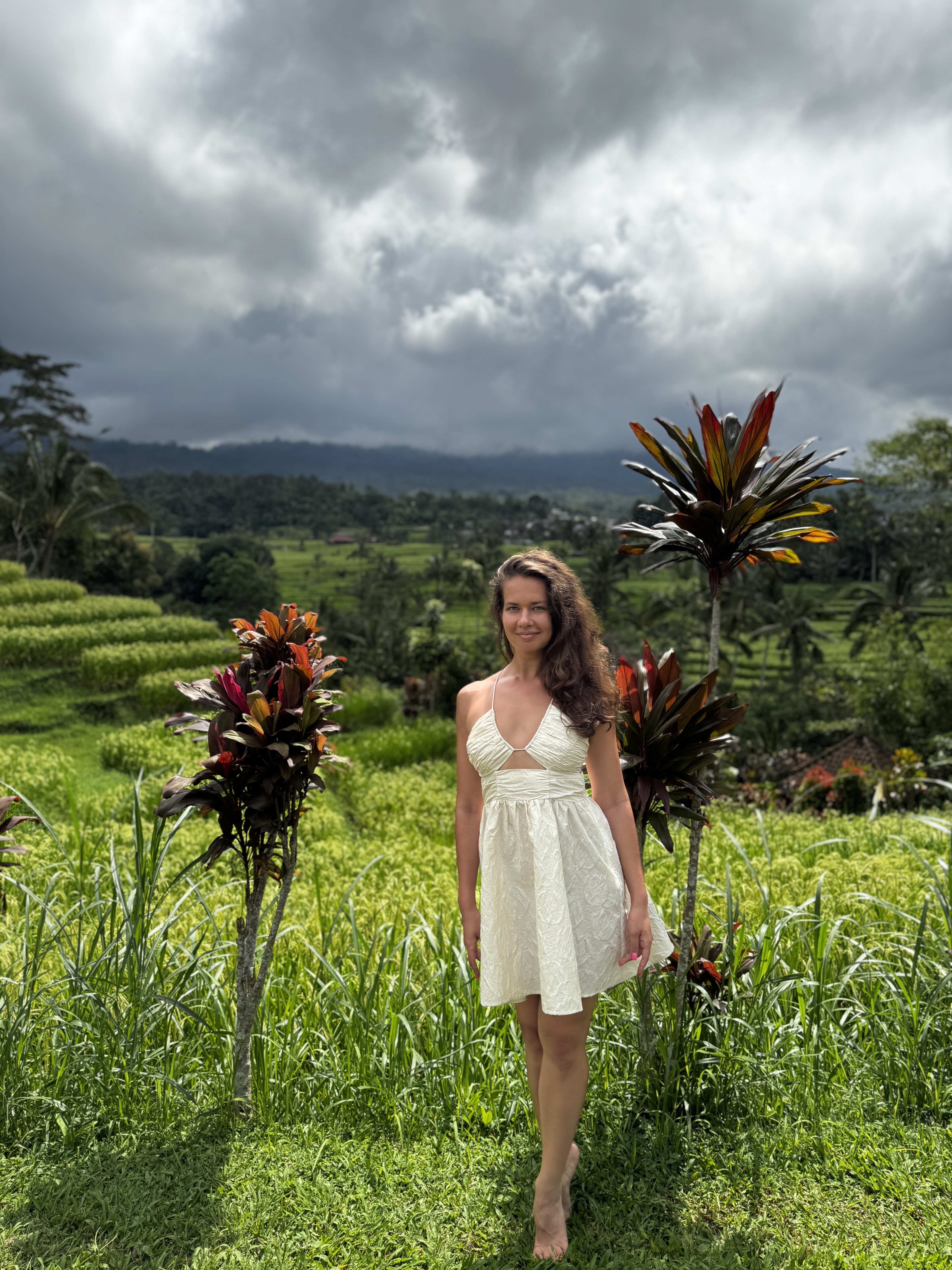 Бали и Нуса-Пенида: Ваш идеальный отдых за 8 дней (138/211)