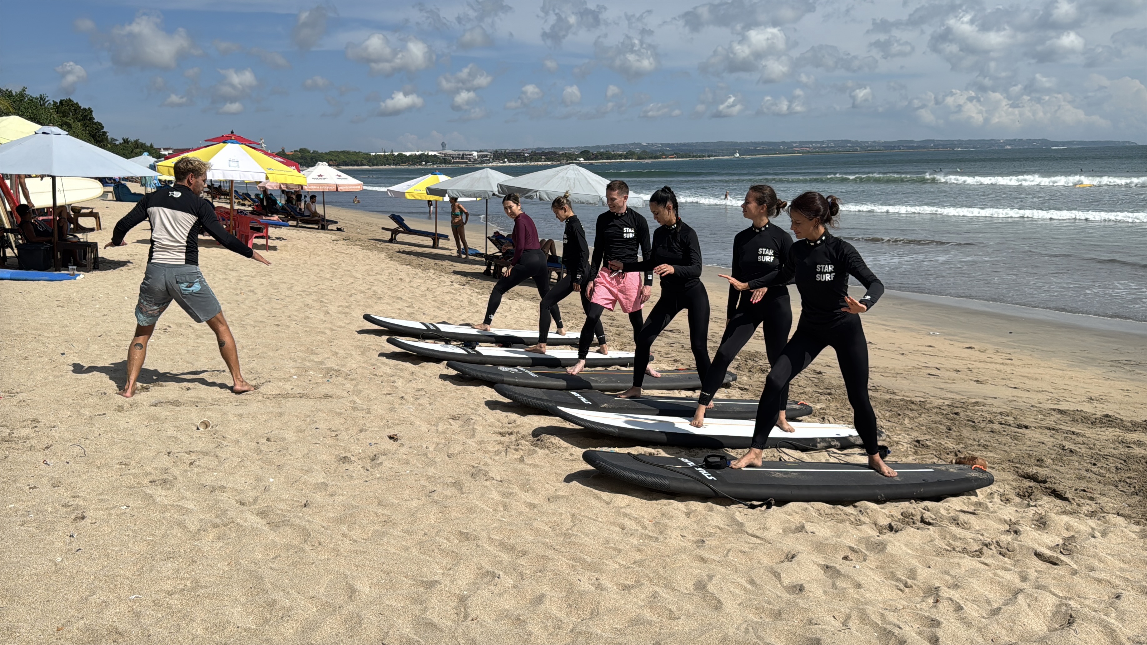 Бали и Нуса-Пенида: Ваш идеальный отдых за 8 дней (113/211)