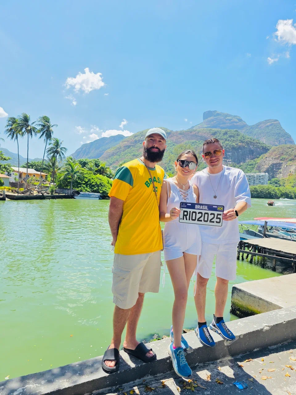 Колумбия: страна ярких традиций, насыщенной культуры, дружелюбных людей и кофе (5/23)