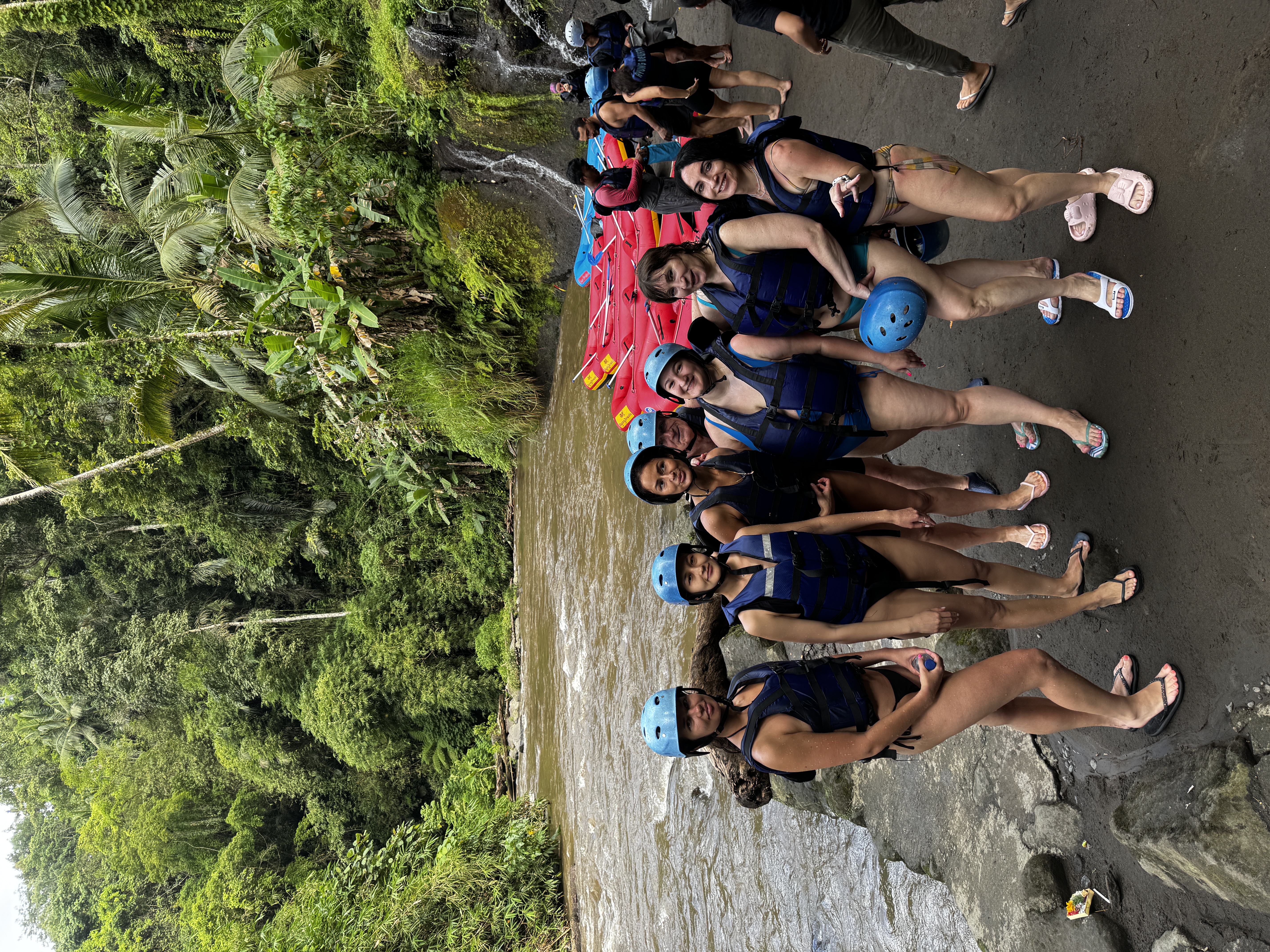 Вокруг Бали и Нуса-Пениды за 12 дней: Максимум впечатлений и отдыха! (69/175)