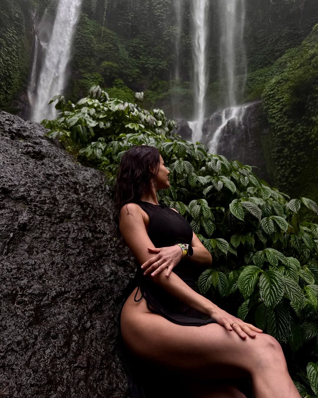 Вокруг Бали и Нуса-Пениды за 12 дней: Максимум впечатлений и отдыха! (138/175)