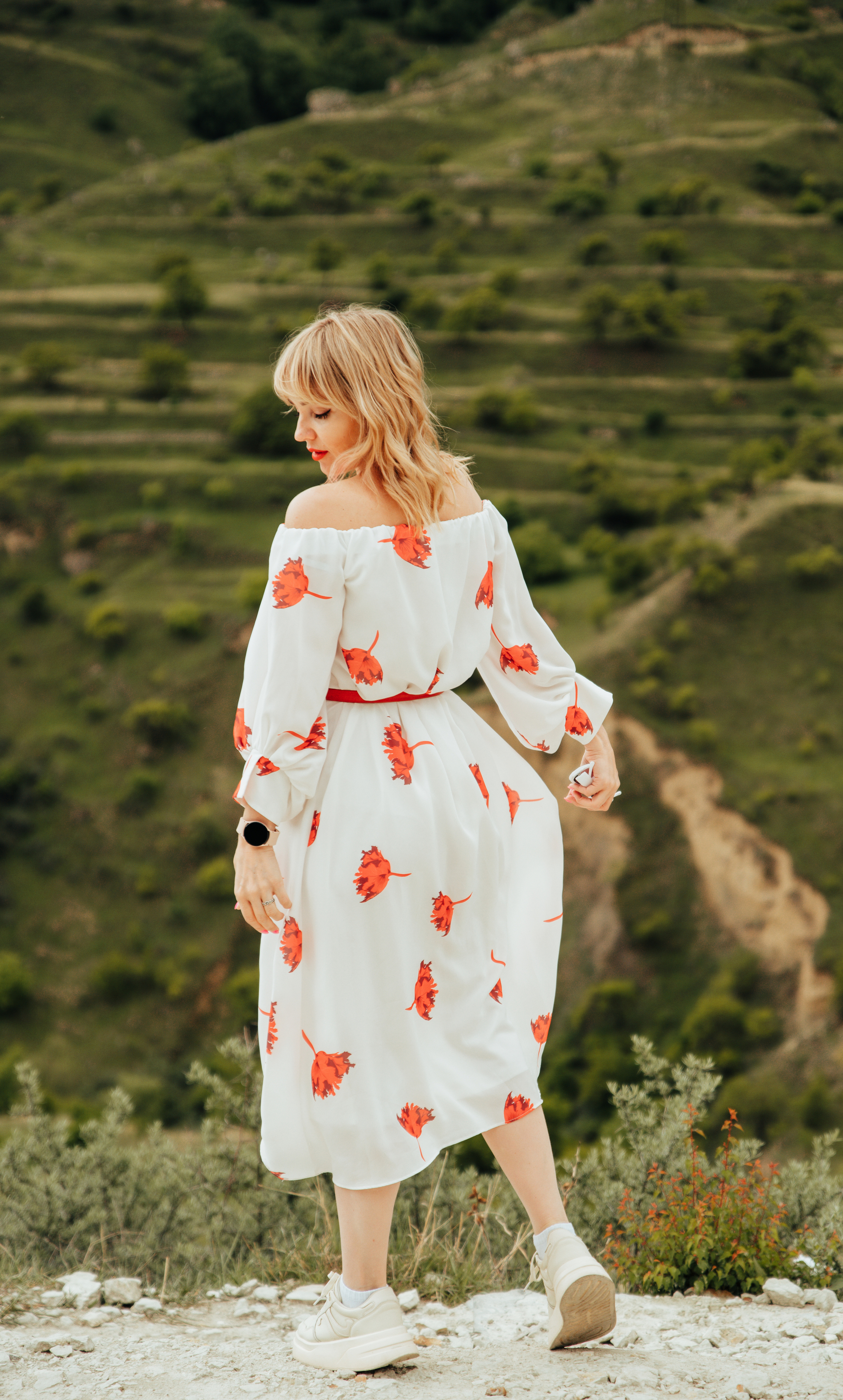 Тур по Дагестану Все Включено в минигруппе (12/26)