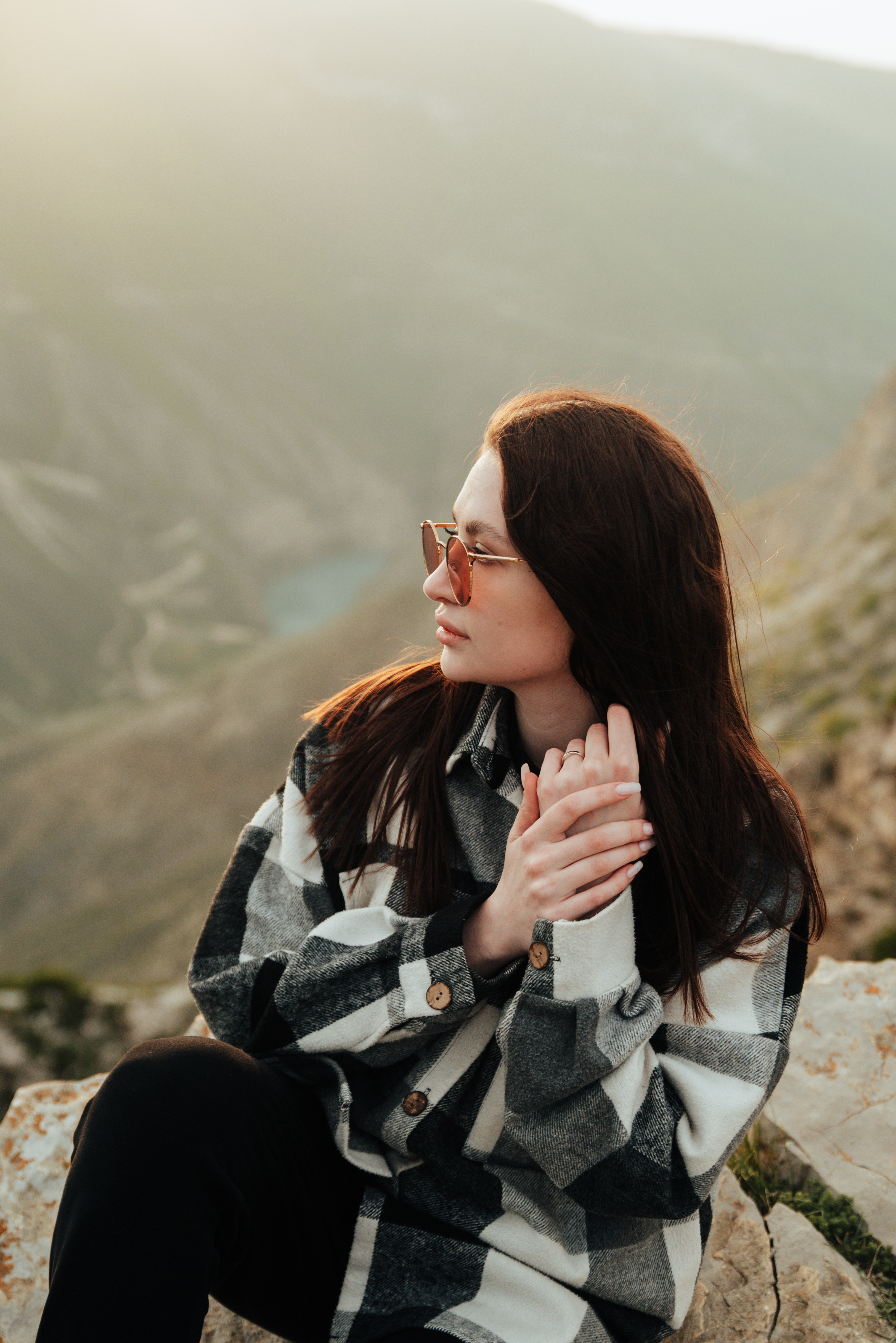 Тур по Дагестану Все Включено в минигруппе (9/26)