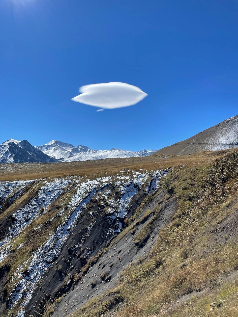 Кабардино-Балкария: успеть максимум за 4 дня! (7/53)