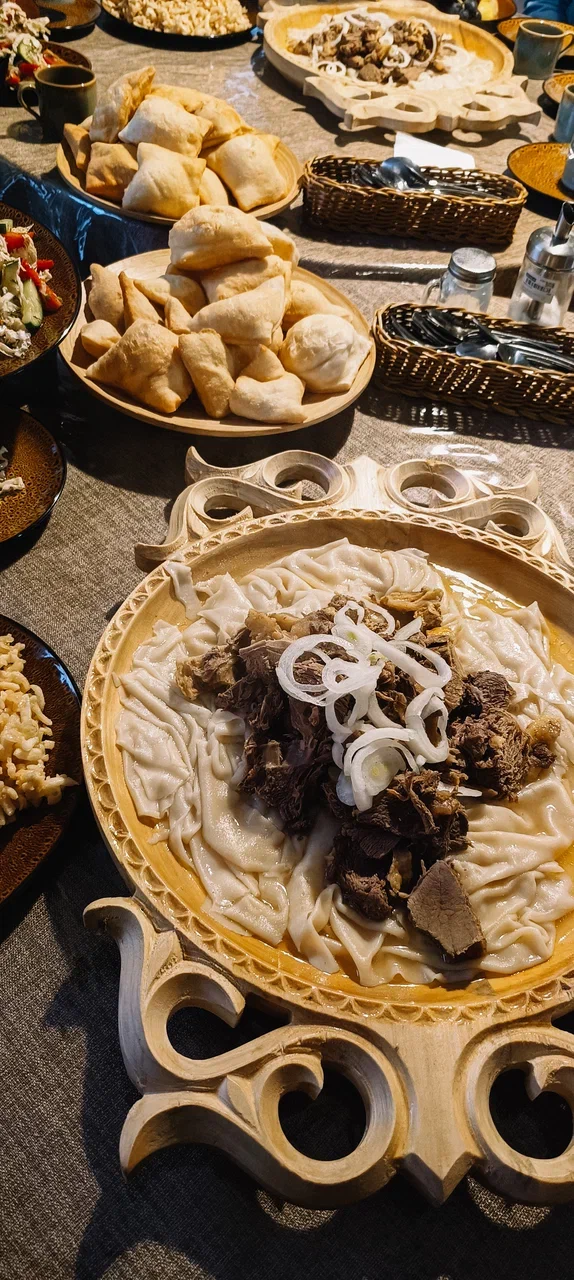 Золотое кольцо Алтая:от Чемала до марса и обратно на Телецкое озеро (2/18)