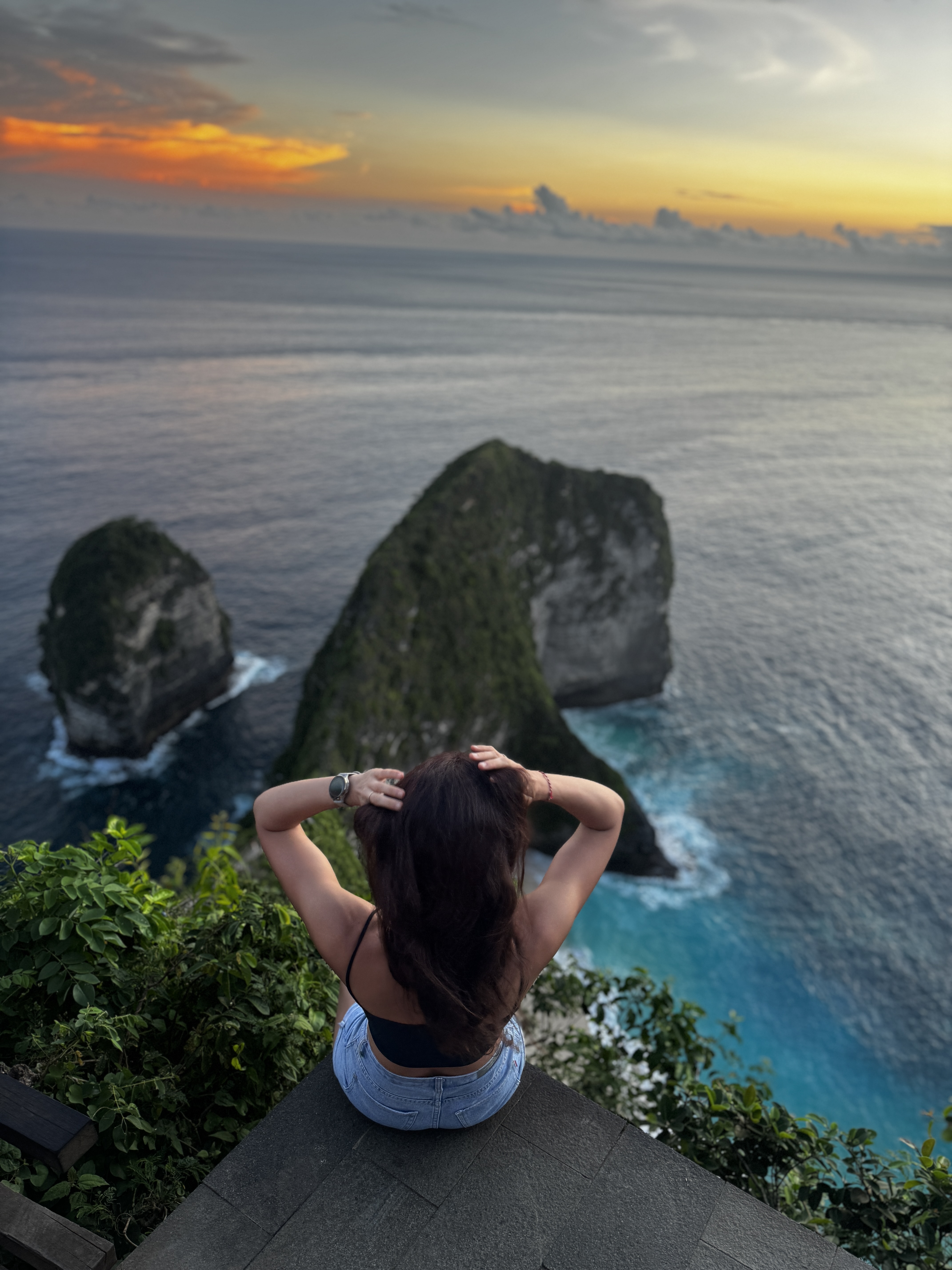 Вокруг Бали и Нуса-Пениды за 12 дней: Максимум впечатлений и отдыха! (128/175)