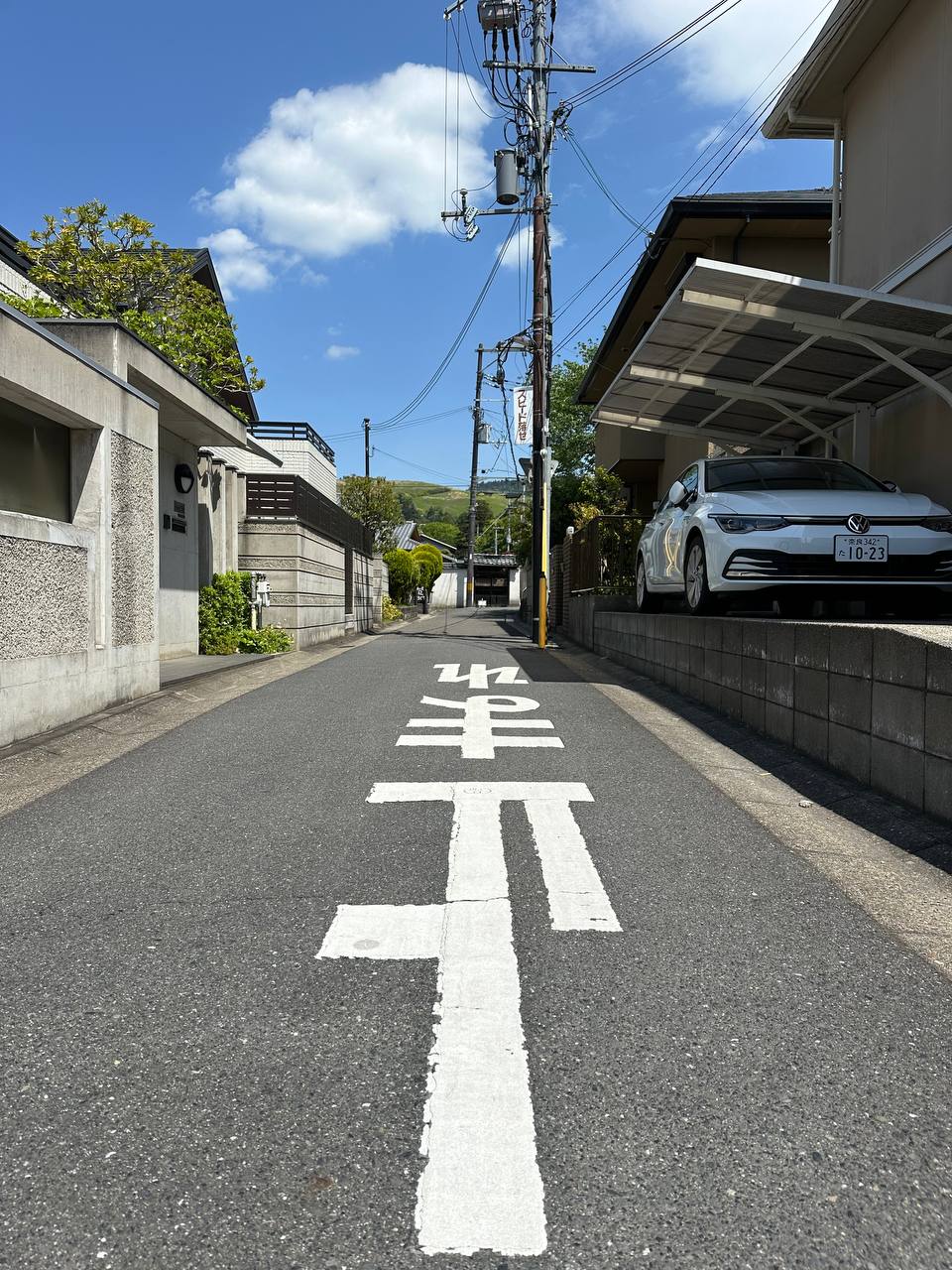 Япония  — путешествие по стране восходящего солнца (35/75)