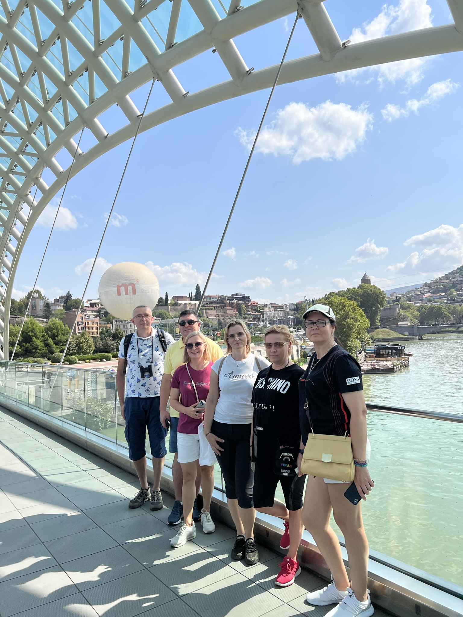 Гурман тур Пальчики оближешь  8-ми дневное гастрономическое путешес (2/36)