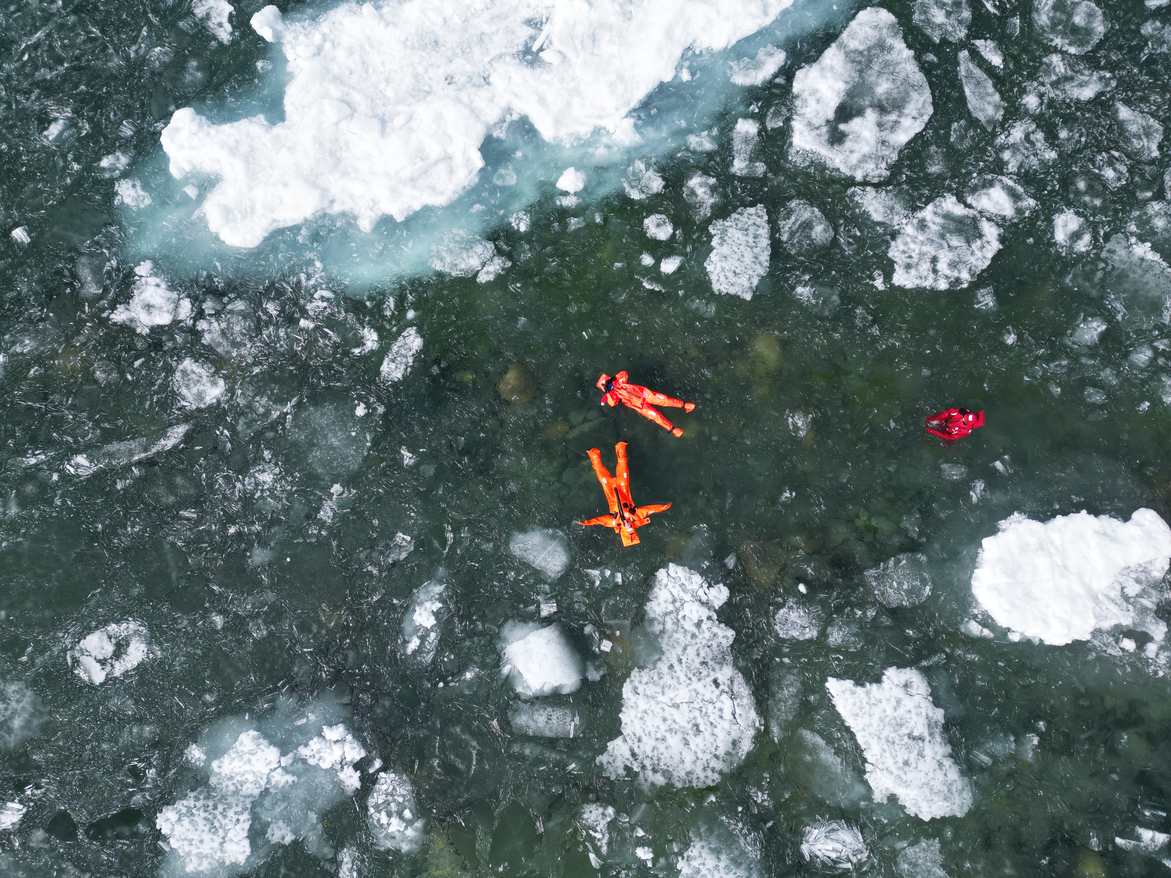 Байкал Бурятия Баргузин Цветение Сакуры Авторский Мультитур Айс-Флоатинг+Sup (42/63)