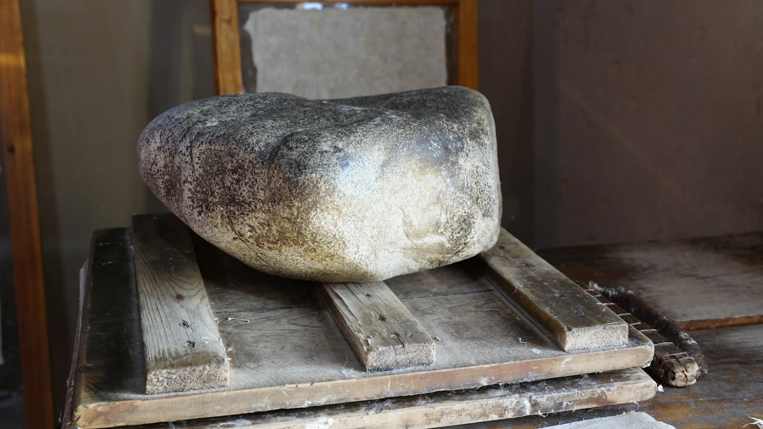 Самарканд за один день: прикосновение к вечности (6/13)