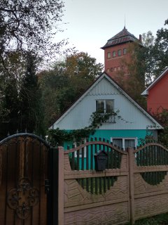 Калининград- любовь моя! (8/21)