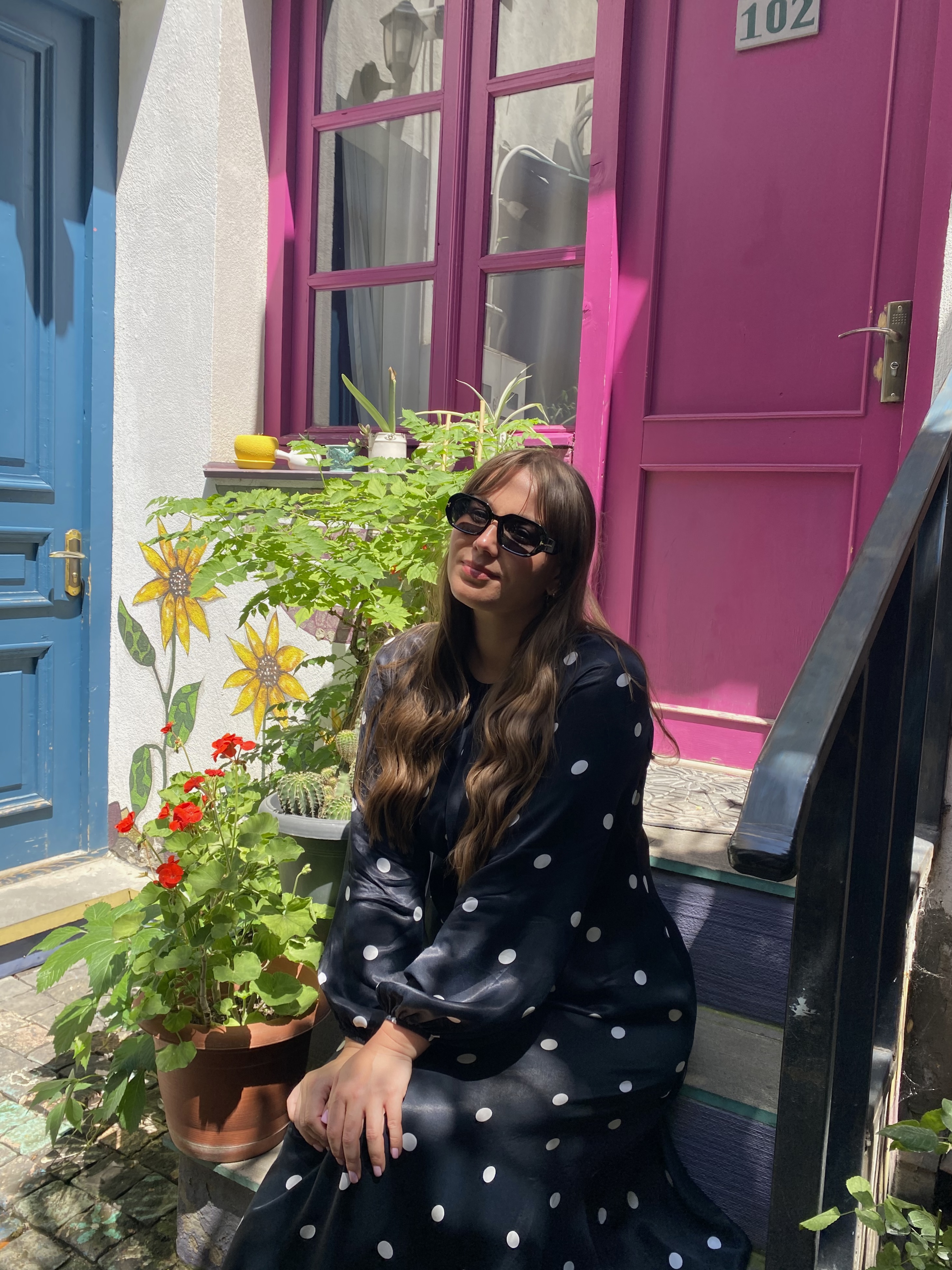 Комфорт-тур в Грузию: насыщенный маршрут, маленькая группа, хороший отель