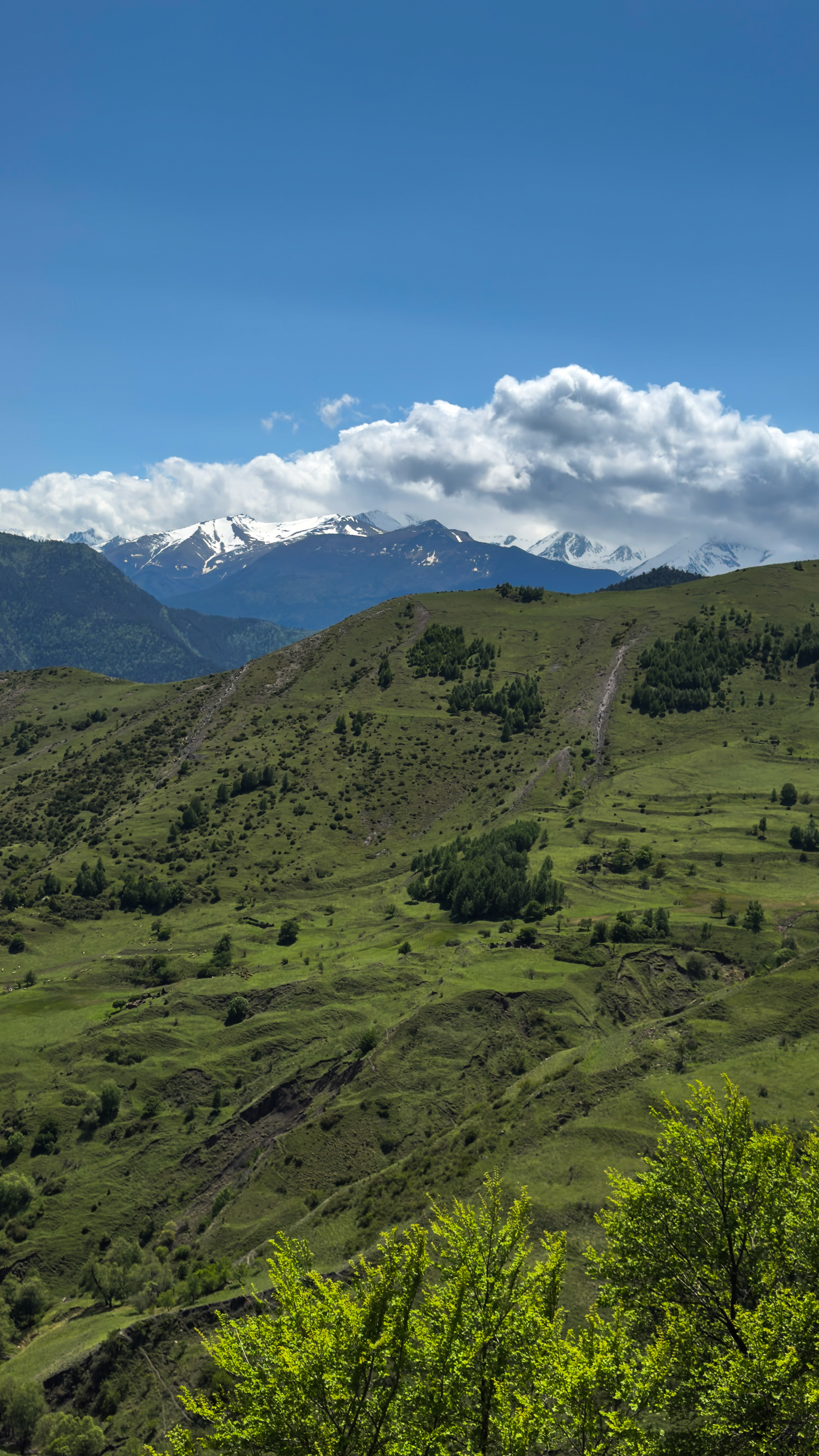Комфорт тур в Дагестан: 5 дней Топ-локации (6/49)