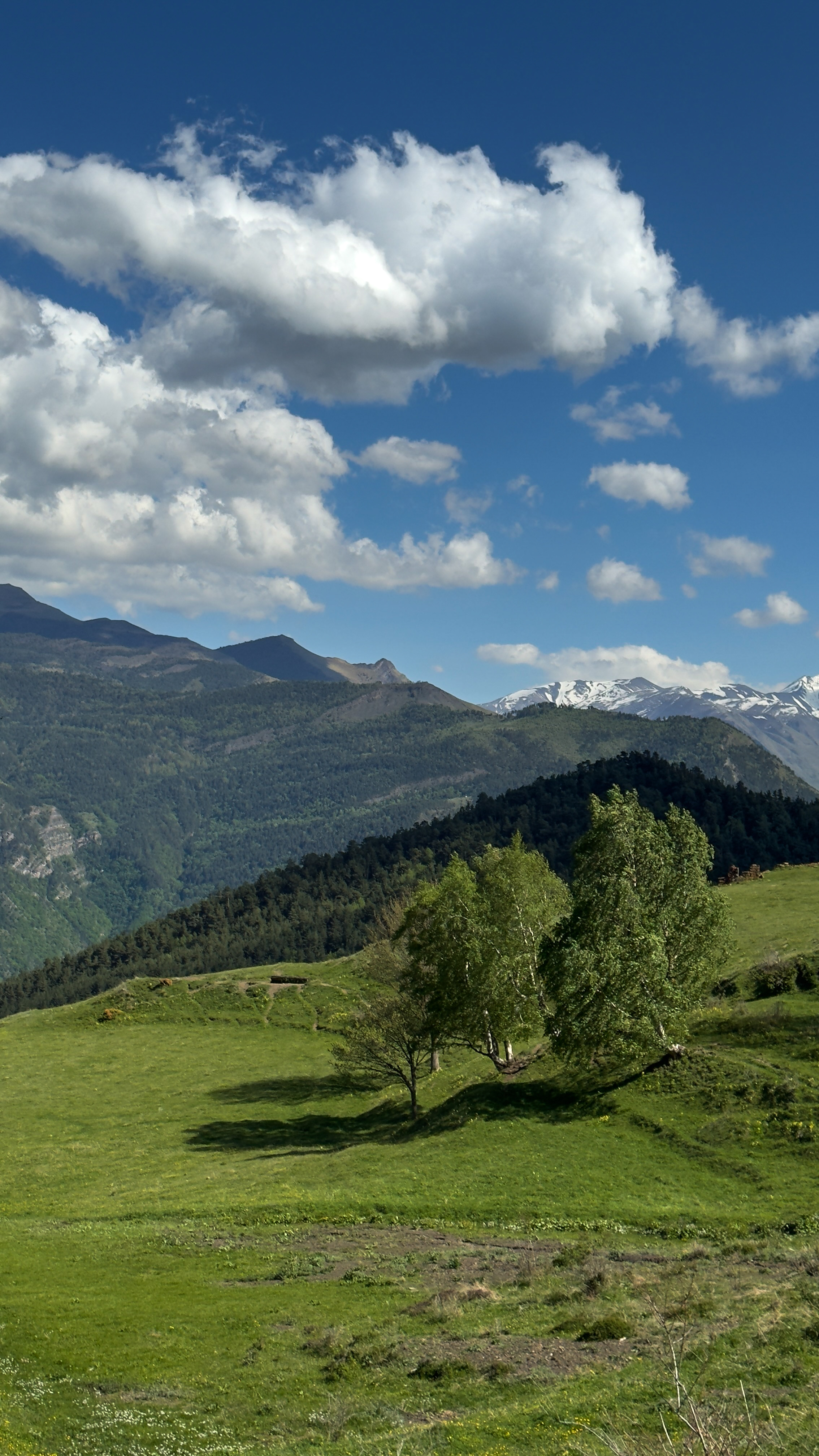 Комфорт тур в Дагестан: 5 дней Топ-локации (11/49)