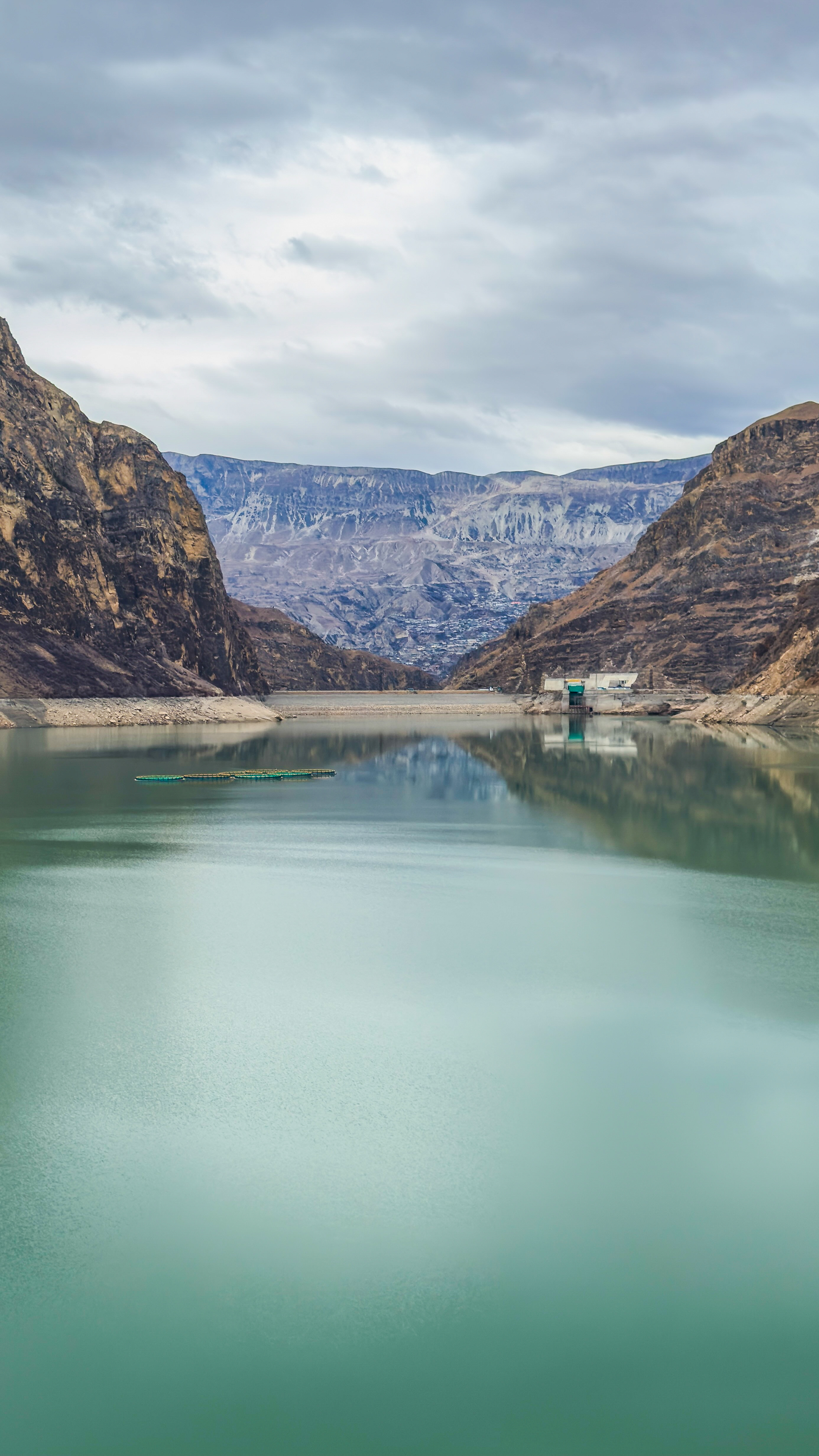 Комфорт тур в Дагестан: 5 дней Топ-локации (32/49)