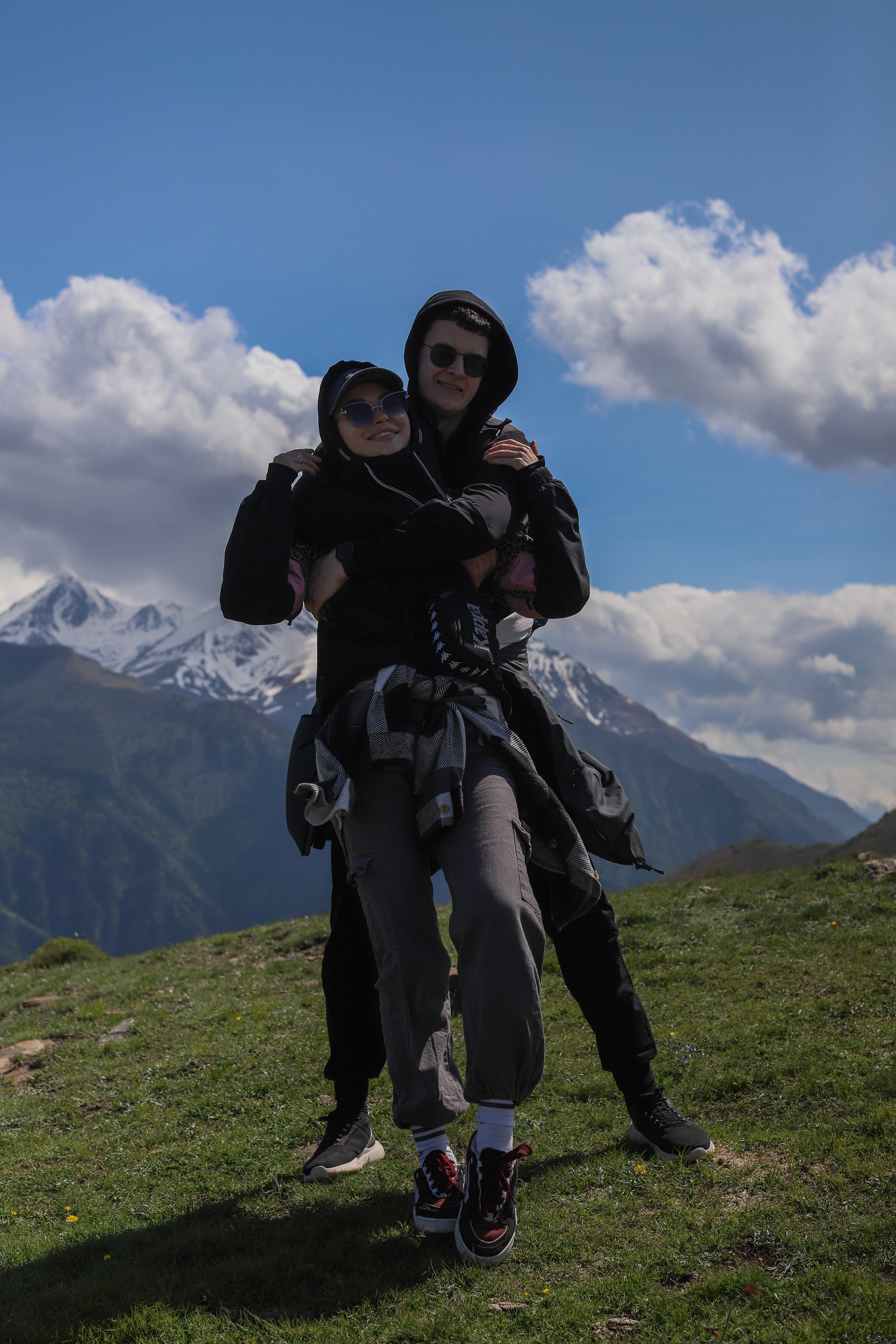 Комфорт тур в Дагестан: 5 дней Топ-локации