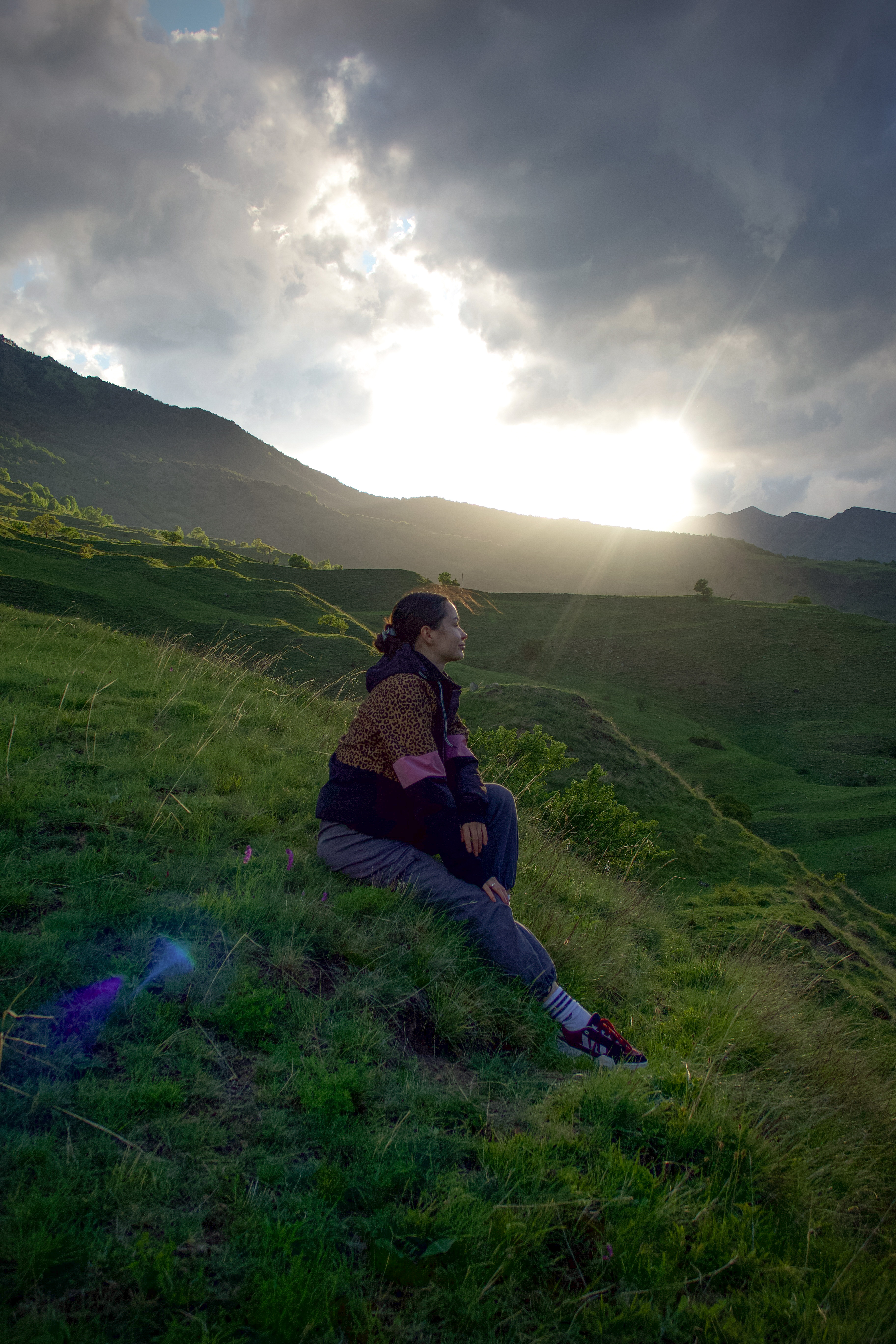 Комфорт тур в Дагестан: 5 дней Топ-локации (12/49)