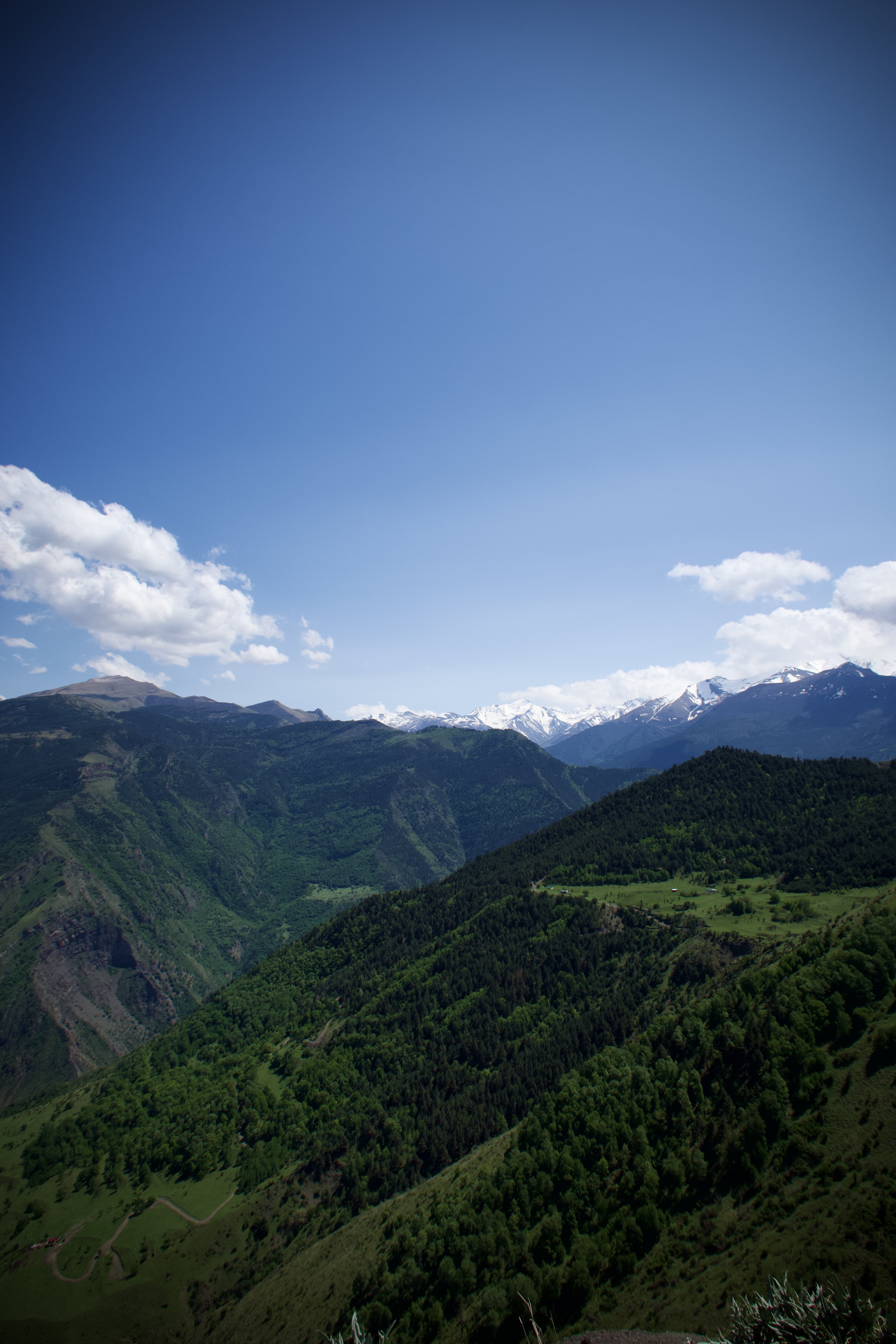 Комфорт-тур в Дагестан. Все выключено на 5 дней (13/29)