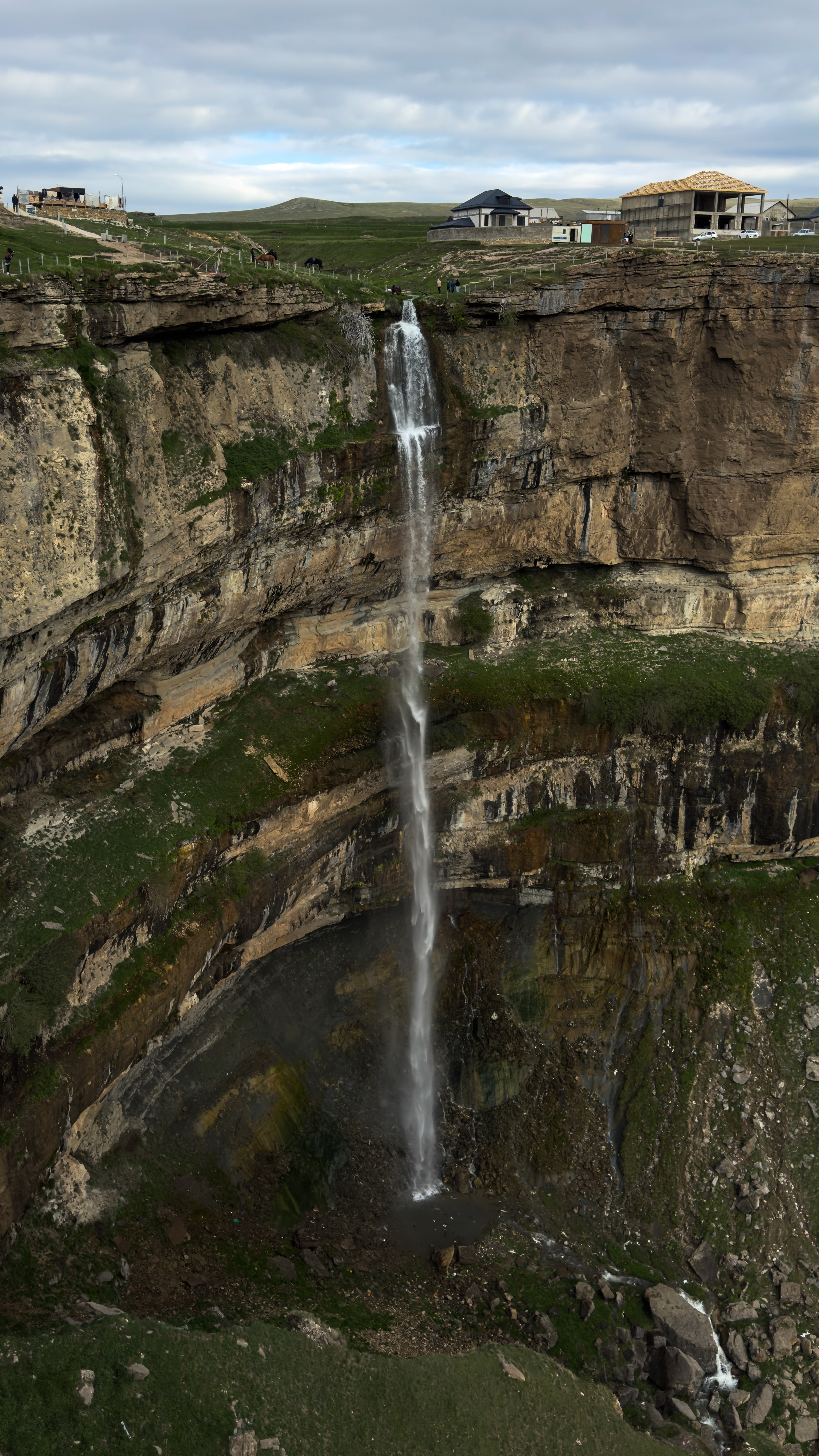 Комфорт тур в Дагестан: 5 дней Топ-локации (15/49)