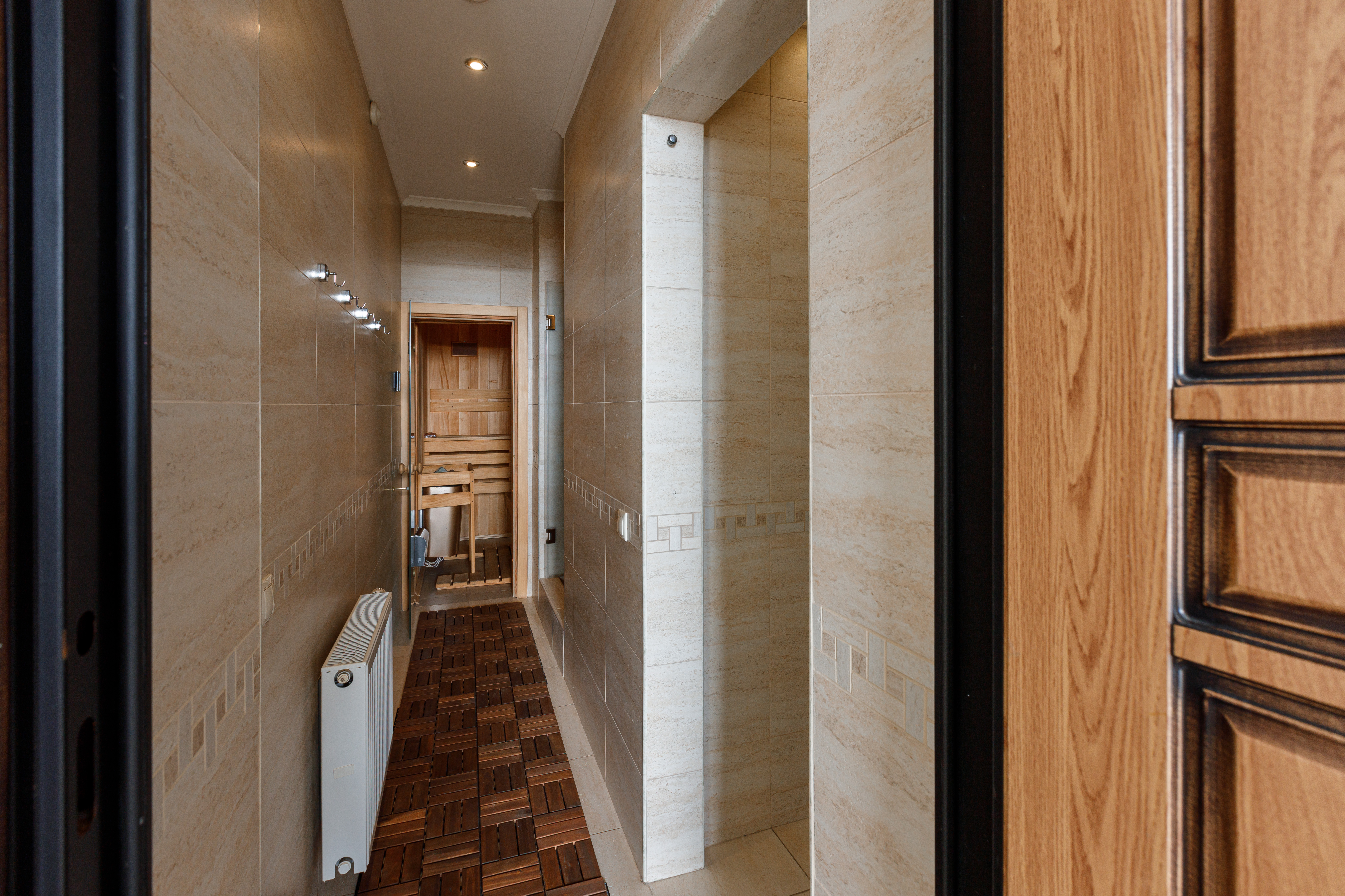 Трансформационный женский ретрит в Сочи (6/17)