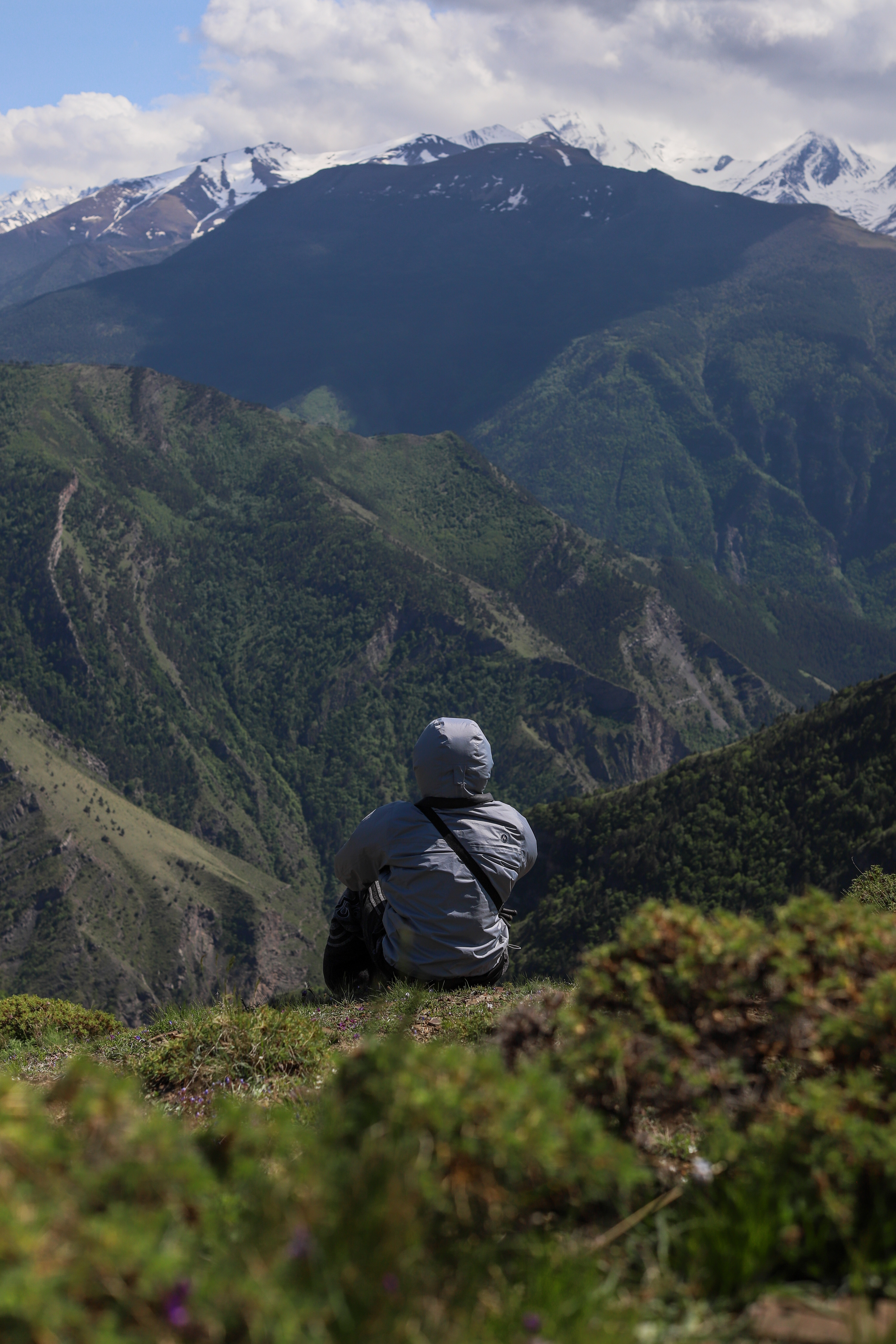 Комфорт тур в Дагестан: 5 дней Топ-локации (19/49)