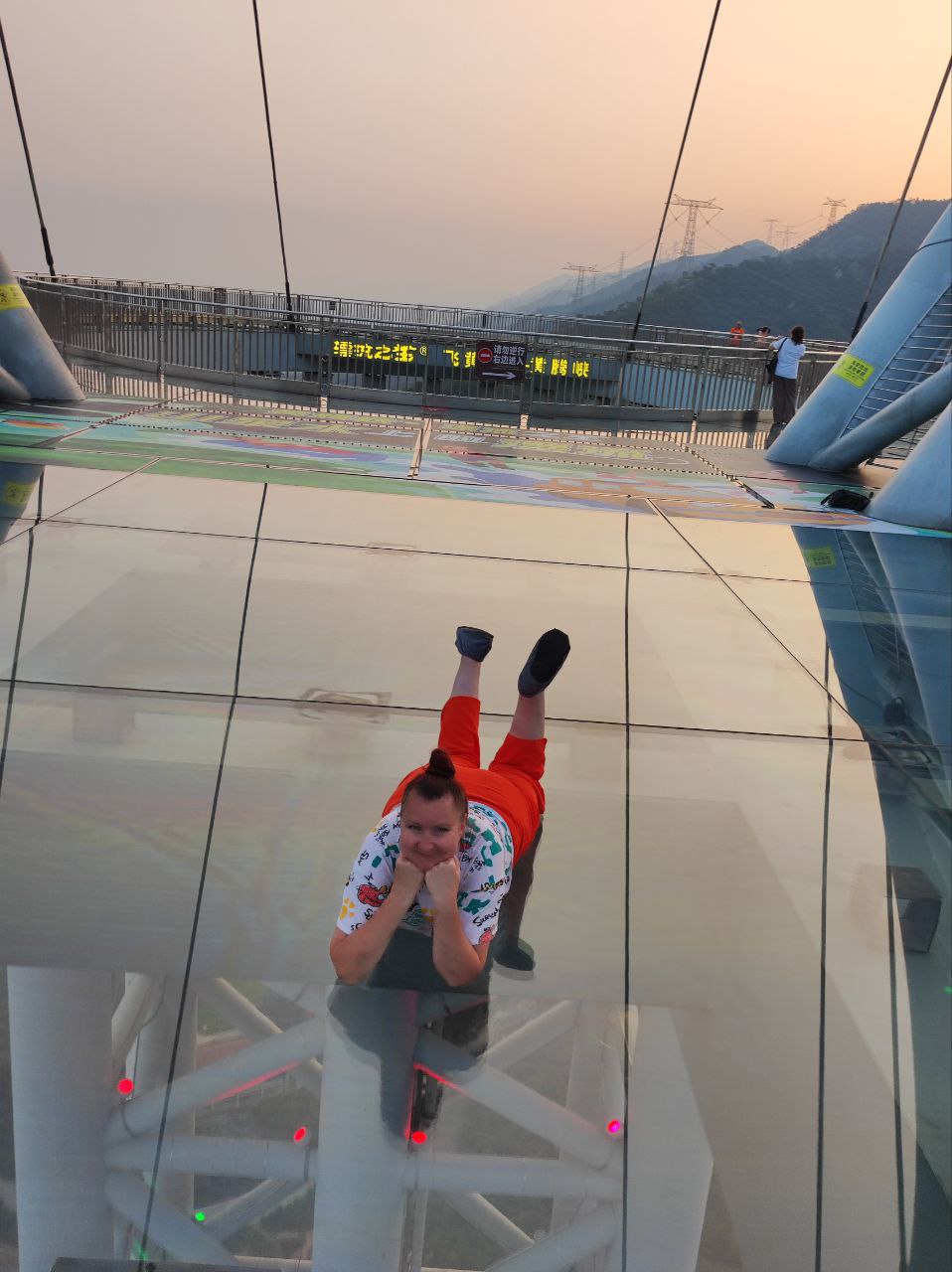 Западный Китай: с севера на юг. (89/175)