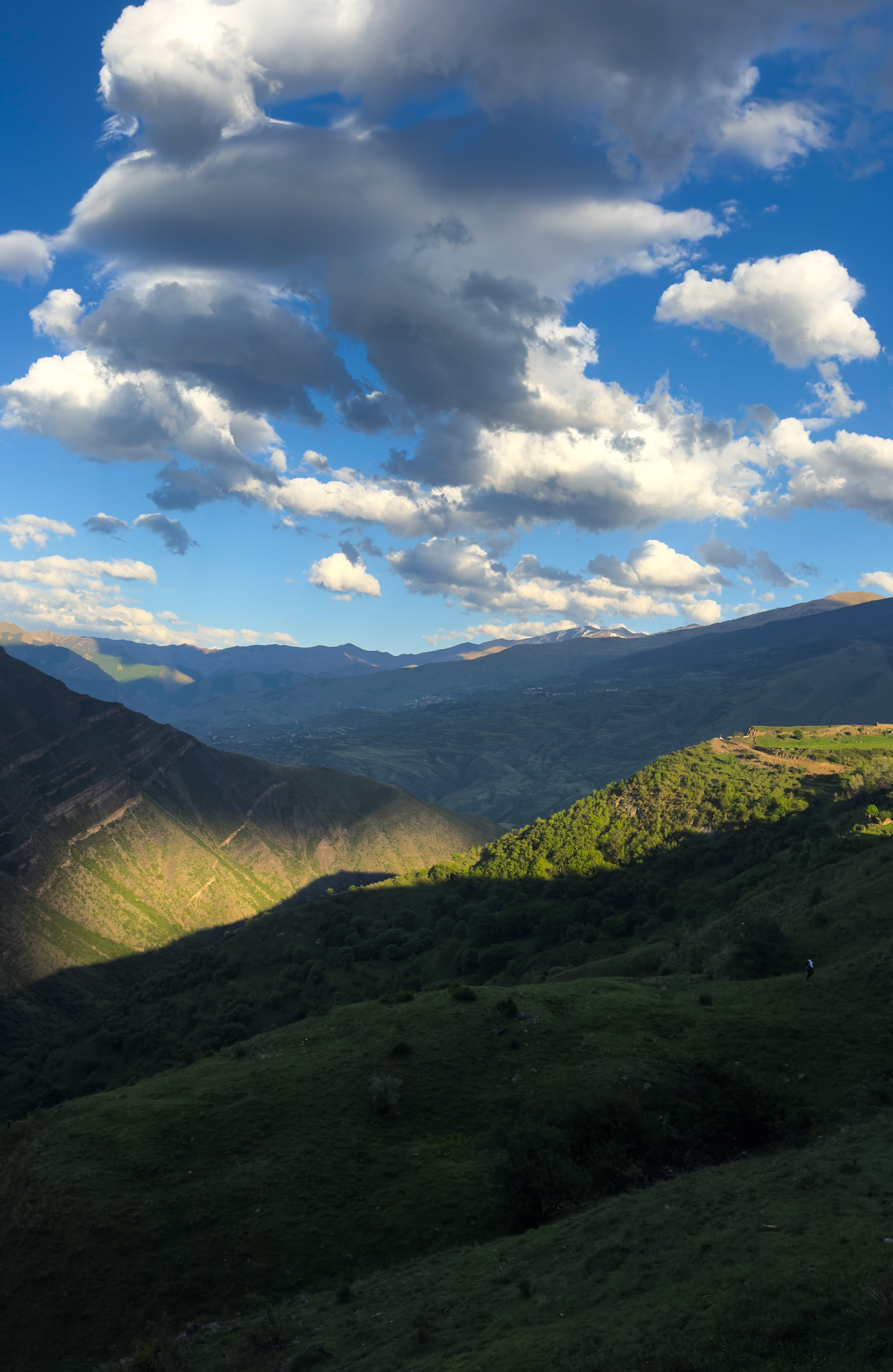 Комфорт тур в Дагестан: 5 дней Топ-локации (13/49)