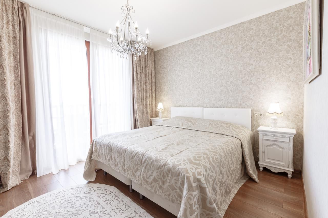 Трансформационный женский ретрит в Сочи (5/17)