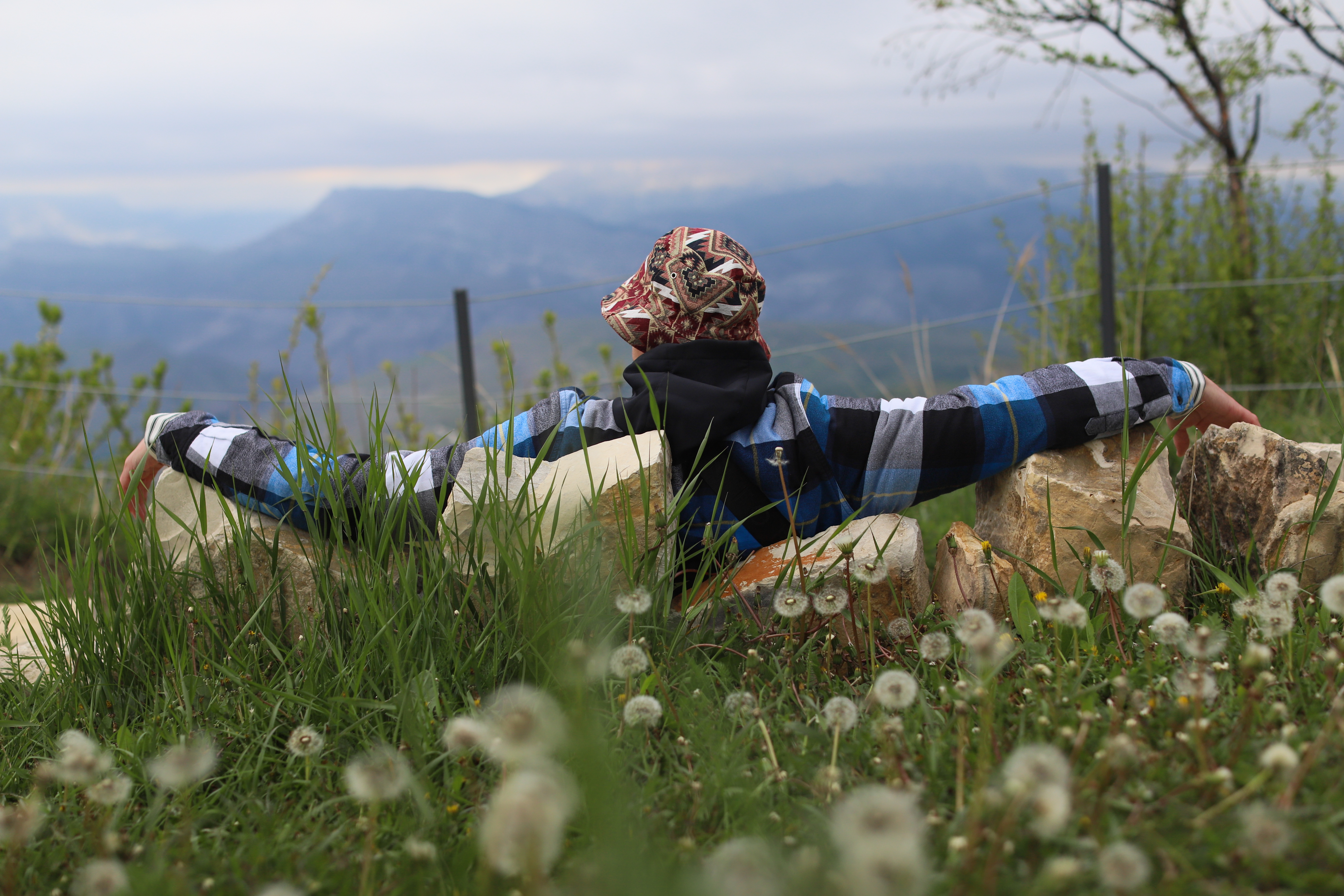 Комфорт тур в Дагестан: 5 дней Топ-локации (20/49)