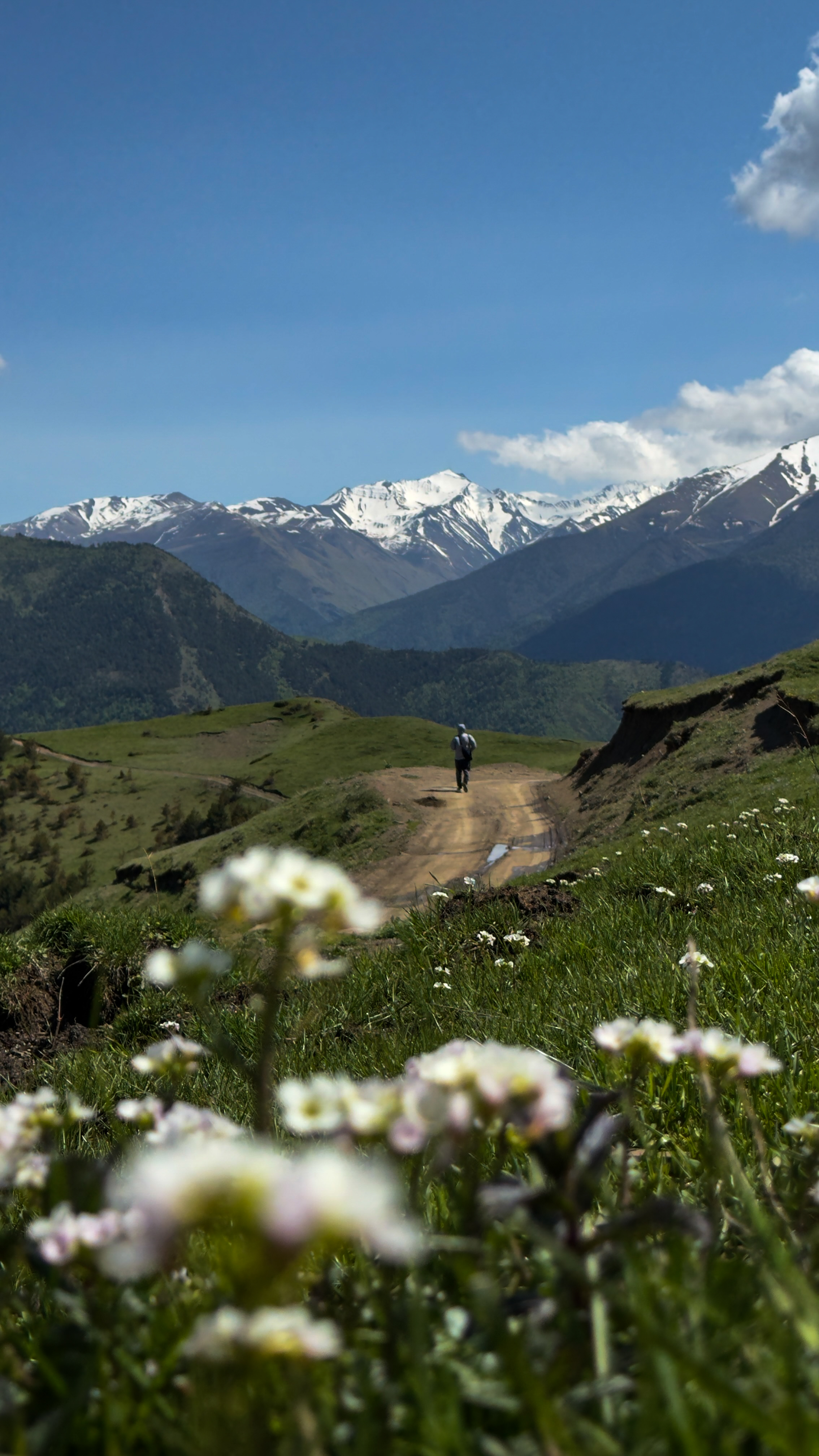 Комфорт тур в Дагестан: 5 дней Топ-локации (7/49)