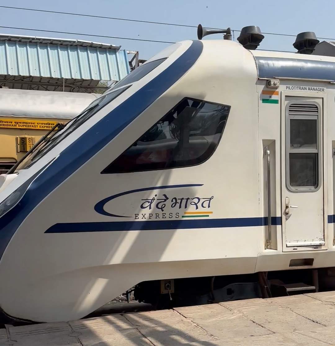 Индия: Ключи от Времени — 8 дней сквозь эпохи с русскоговорящим гидом (15/18)